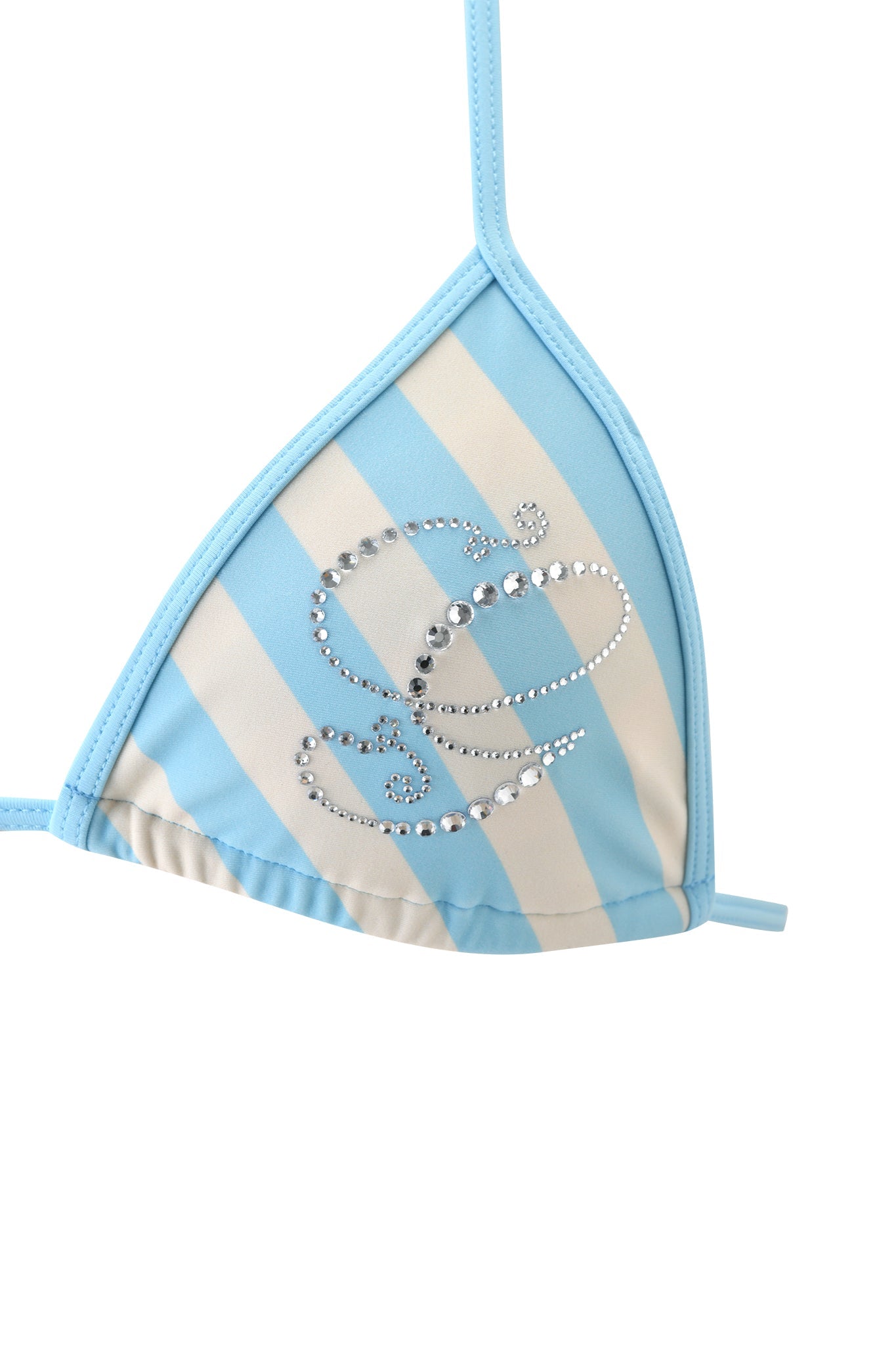 GIAS15729-BLUESTRIPE-CORDELIABIKINITOP-DETAILAPPROVED