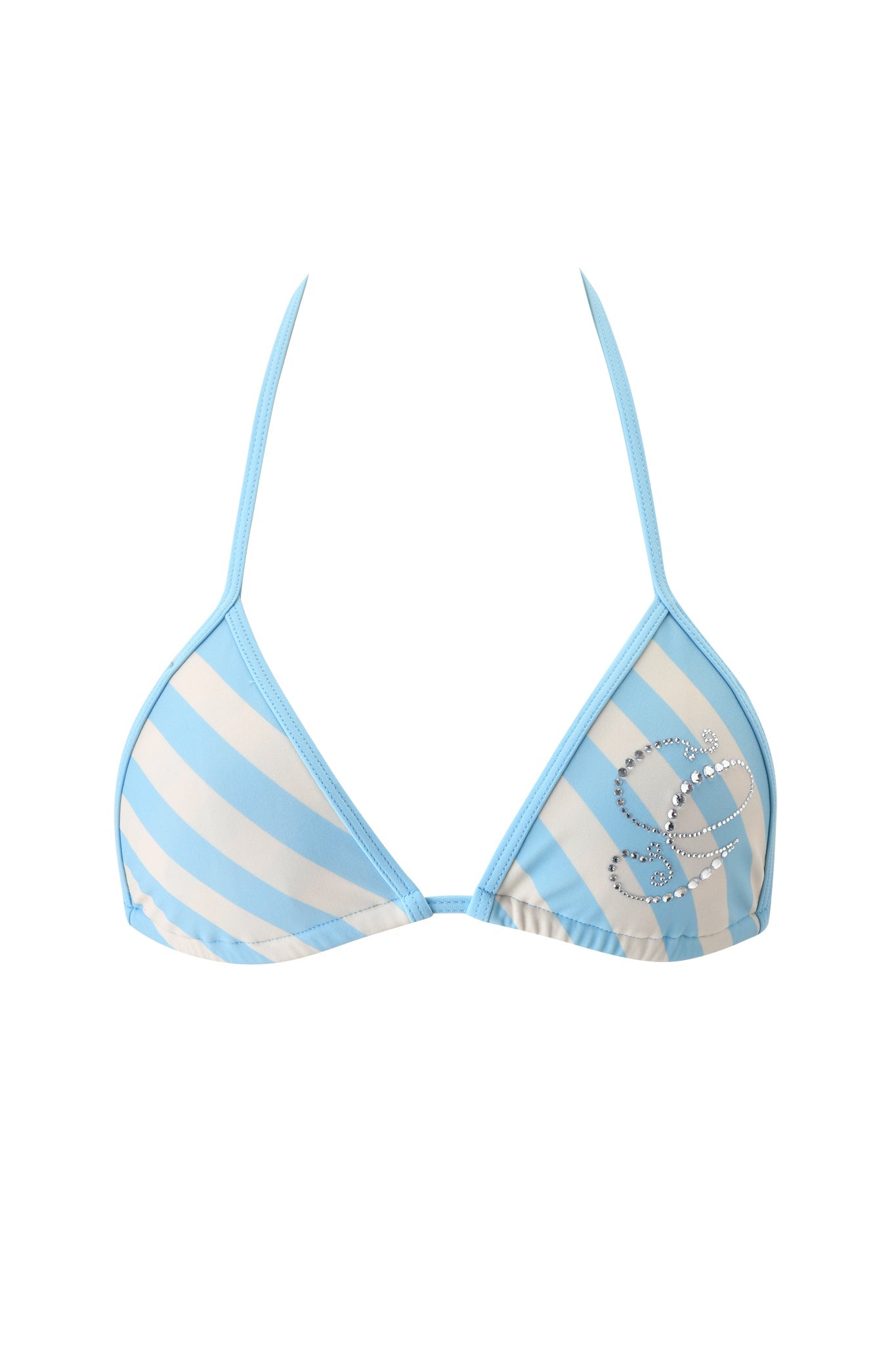 GIAS15729-BLUESTRIPE-CORDELIABIKINITOP-FRONTAPPROVED