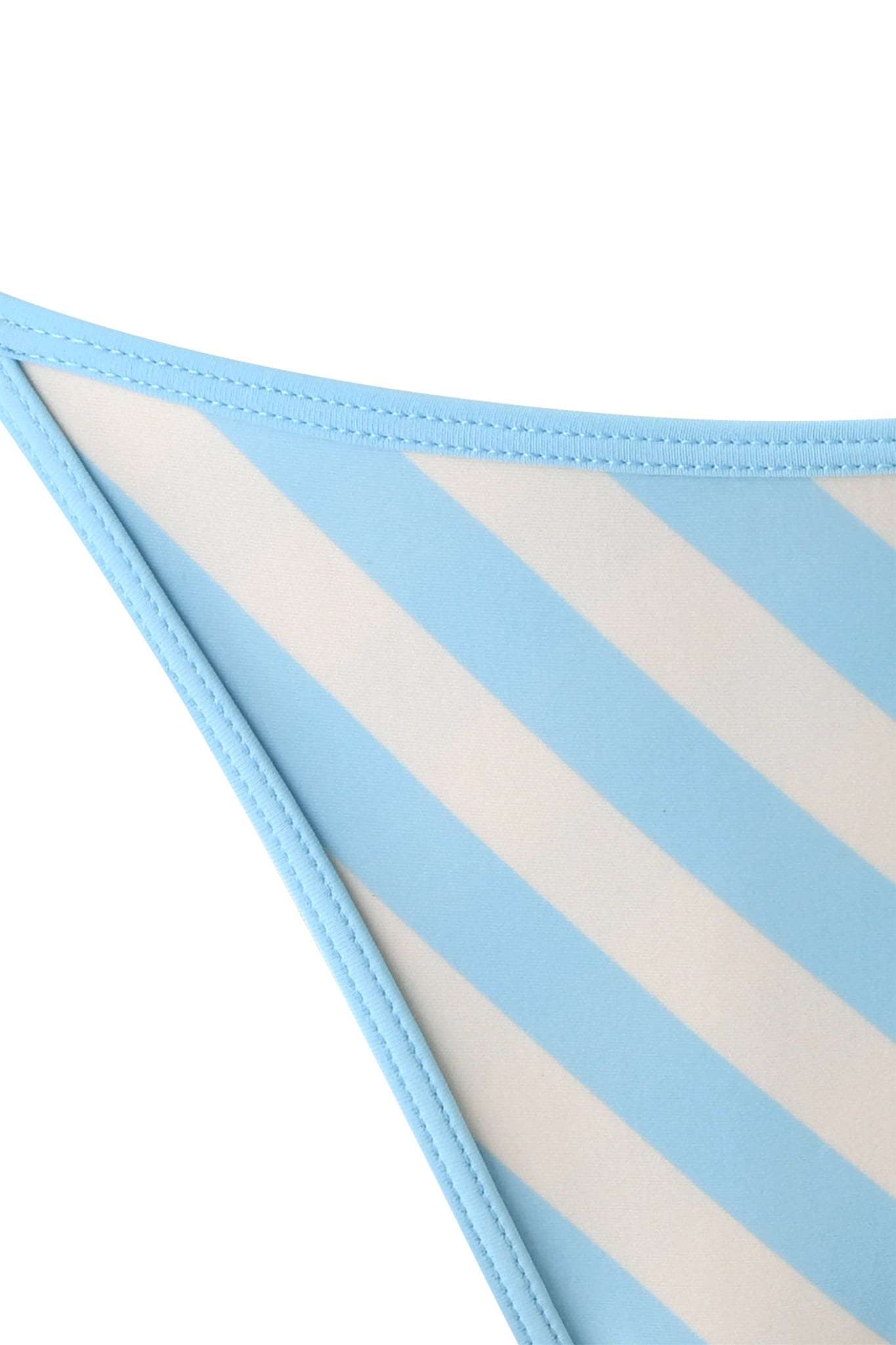 GIAS15730-BLUESTRIPE-CORDELIABIKINIBOTTOM-DETAILAPPROVED