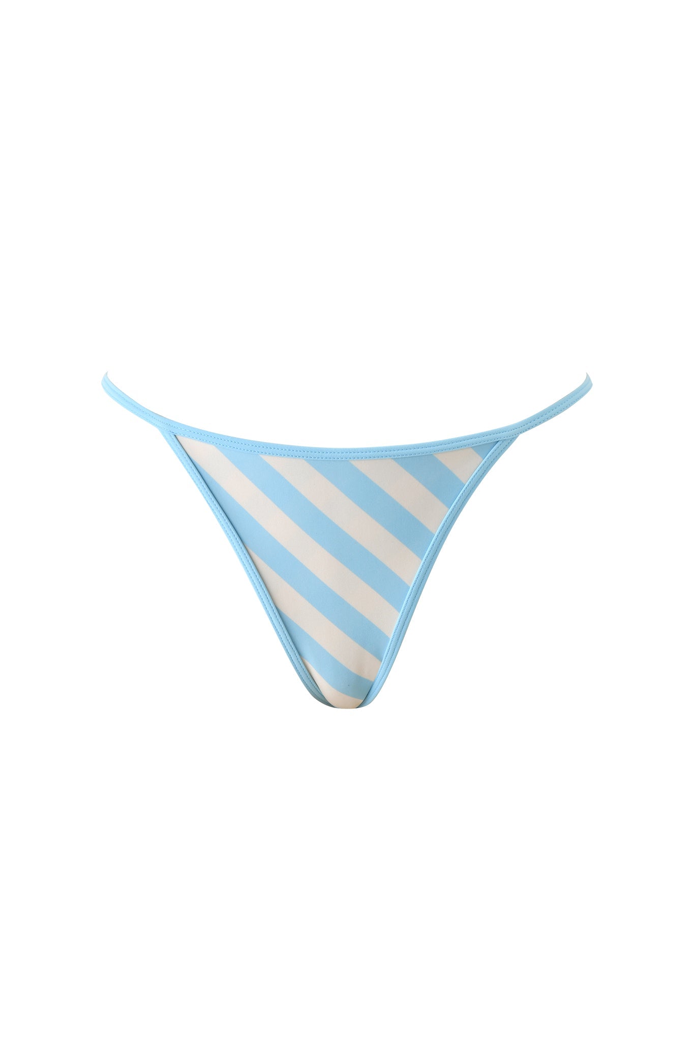 GIAS15730-BLUESTRIPE-CORDELIABIKINIBOTTOM-FRONTAPPROVED