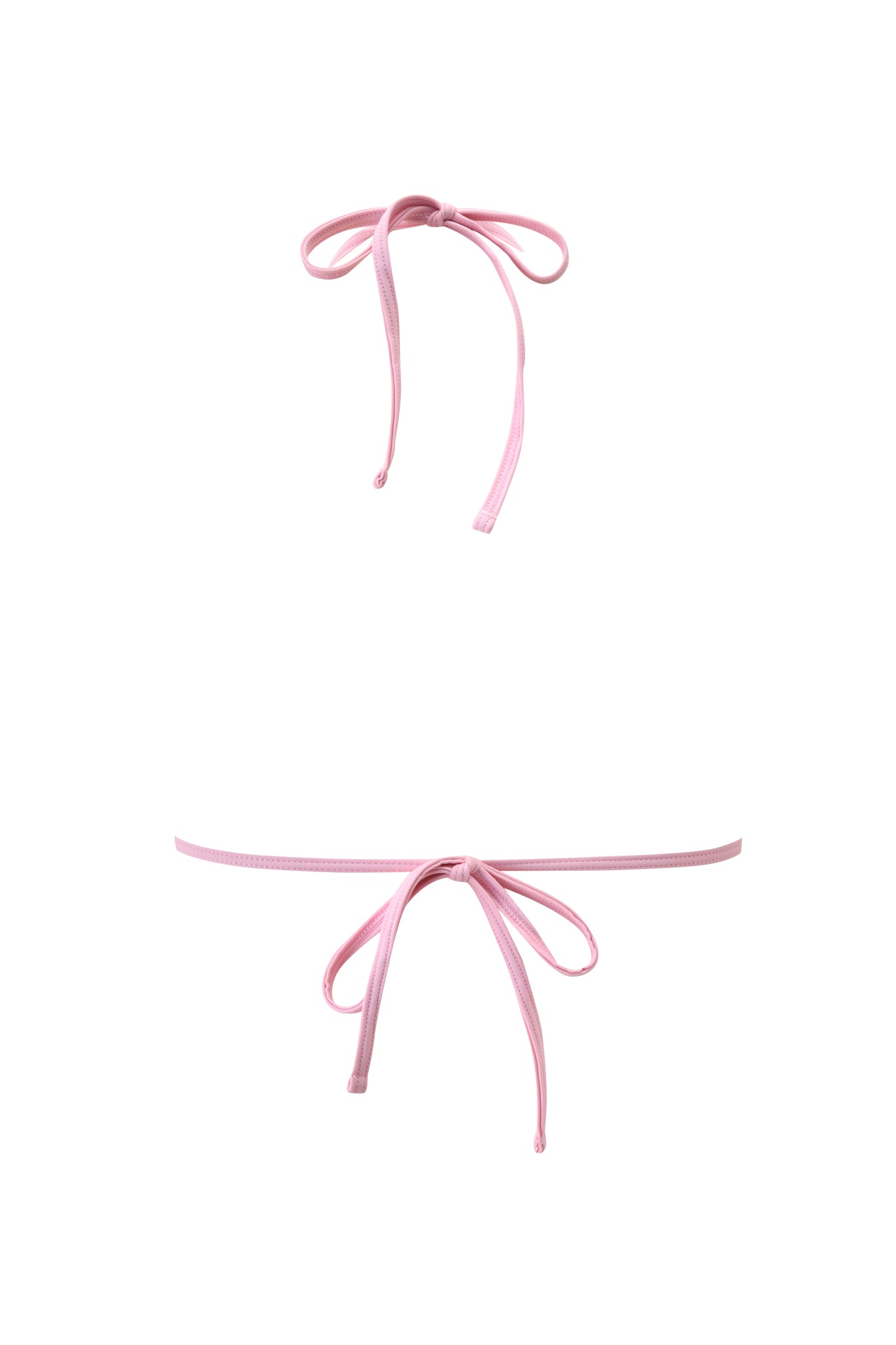 GIAS18241-STRIPPERCAMO-VONDUTCHAVABIKINITOP-BACKAPPROVED_c5f96c90-4d75-44c1-915b-000c0372923a