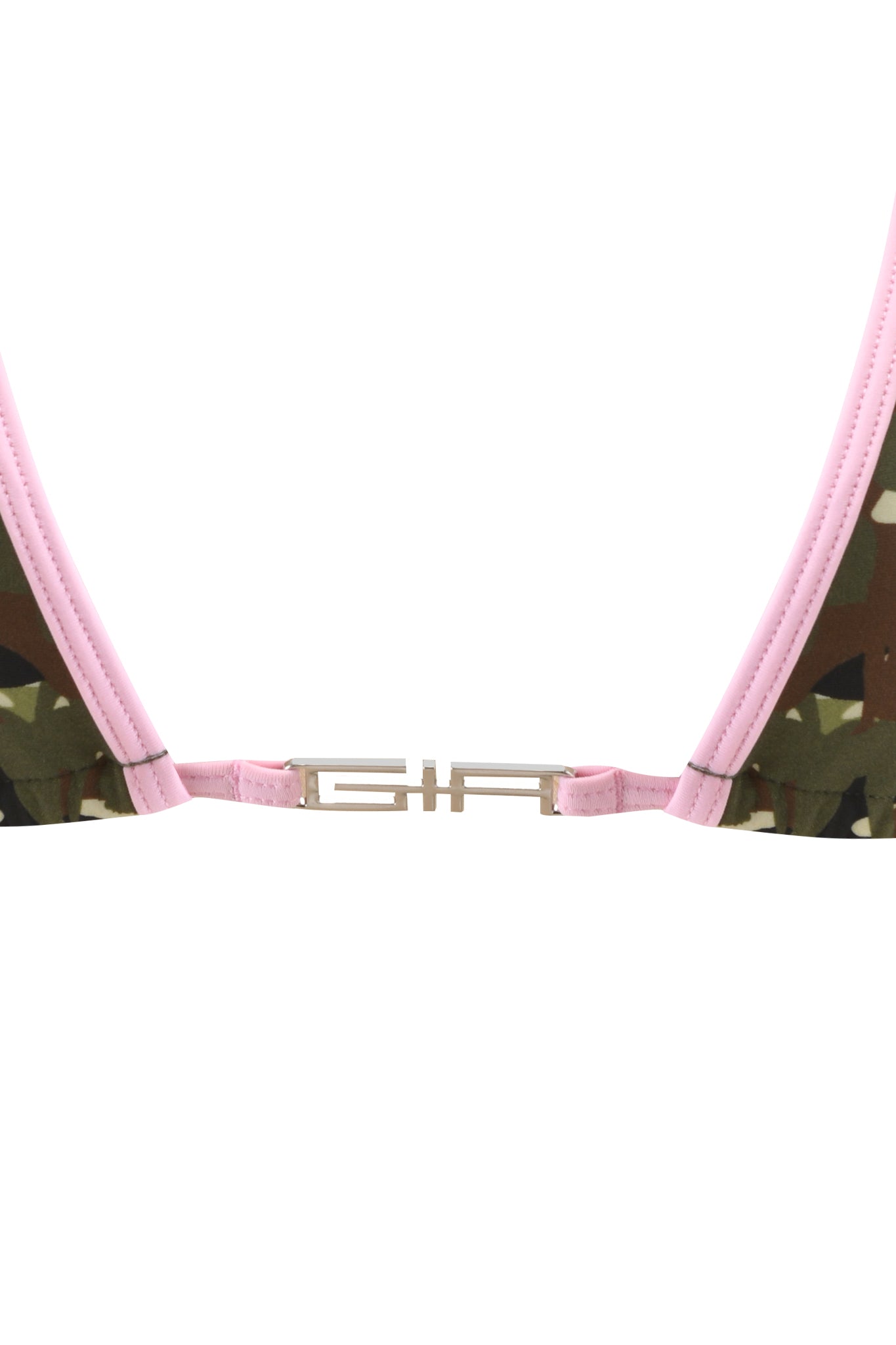 GIAS18241-STRIPPERCAMO-VONDUTCHAVABIKINITOP-DETAILAPPROVED