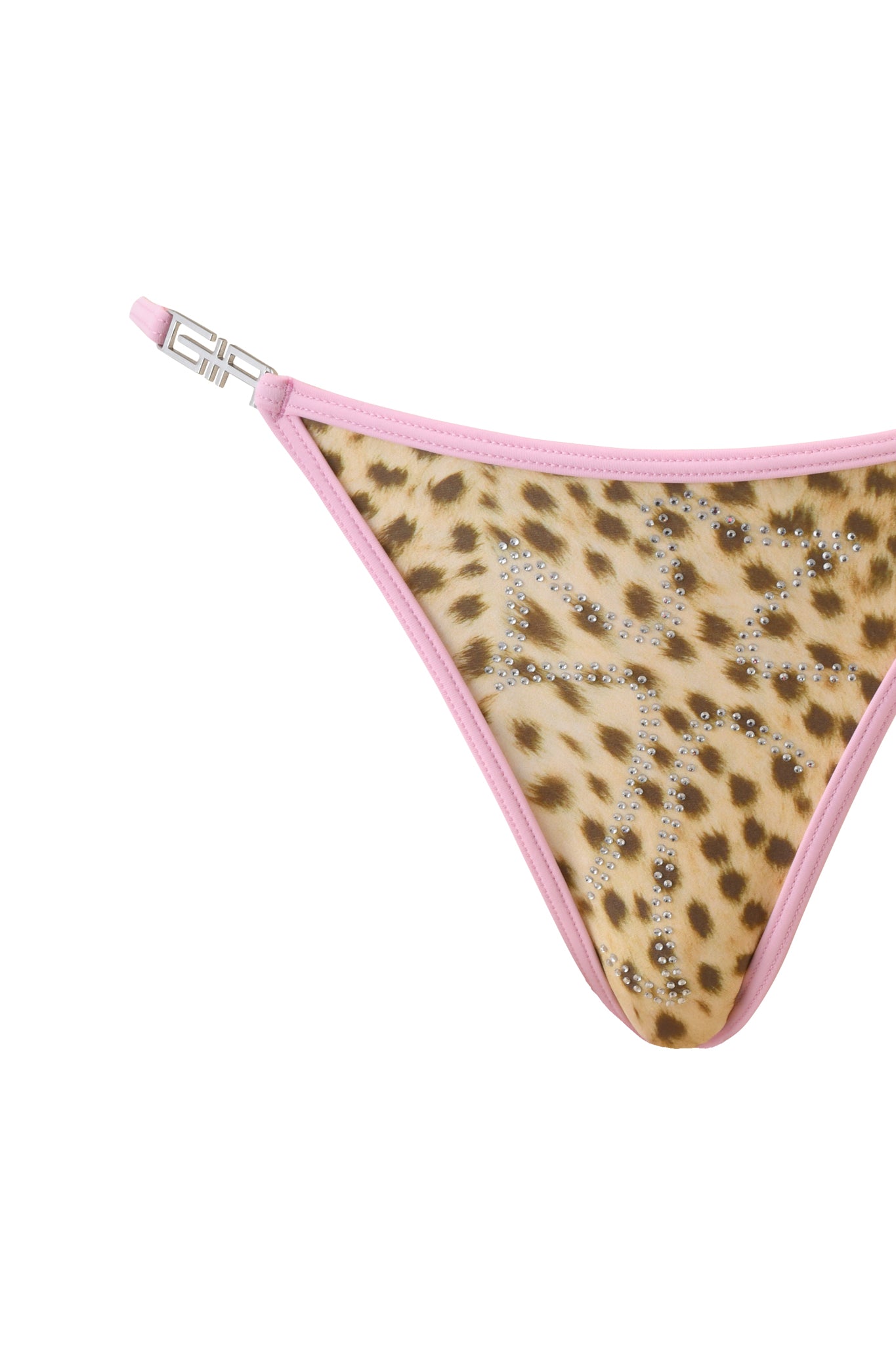 GIAS18242-LEOPARD-VONDUTCHAVABIKINIBOTTOM-DETAILAPPROVED