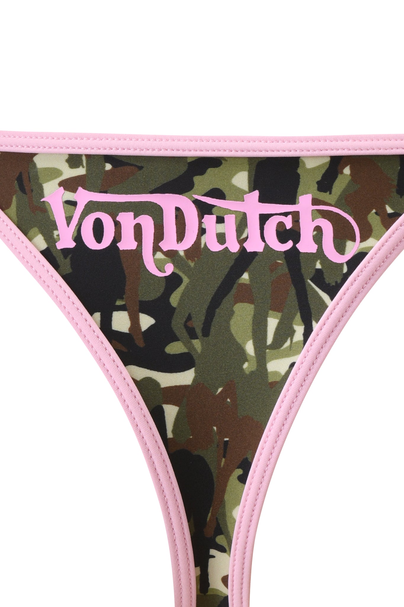 GIAS18242-STRIPPERCAMO-VONDUTCHAVABIKINIBOTTOM-DETAILAPPROVED