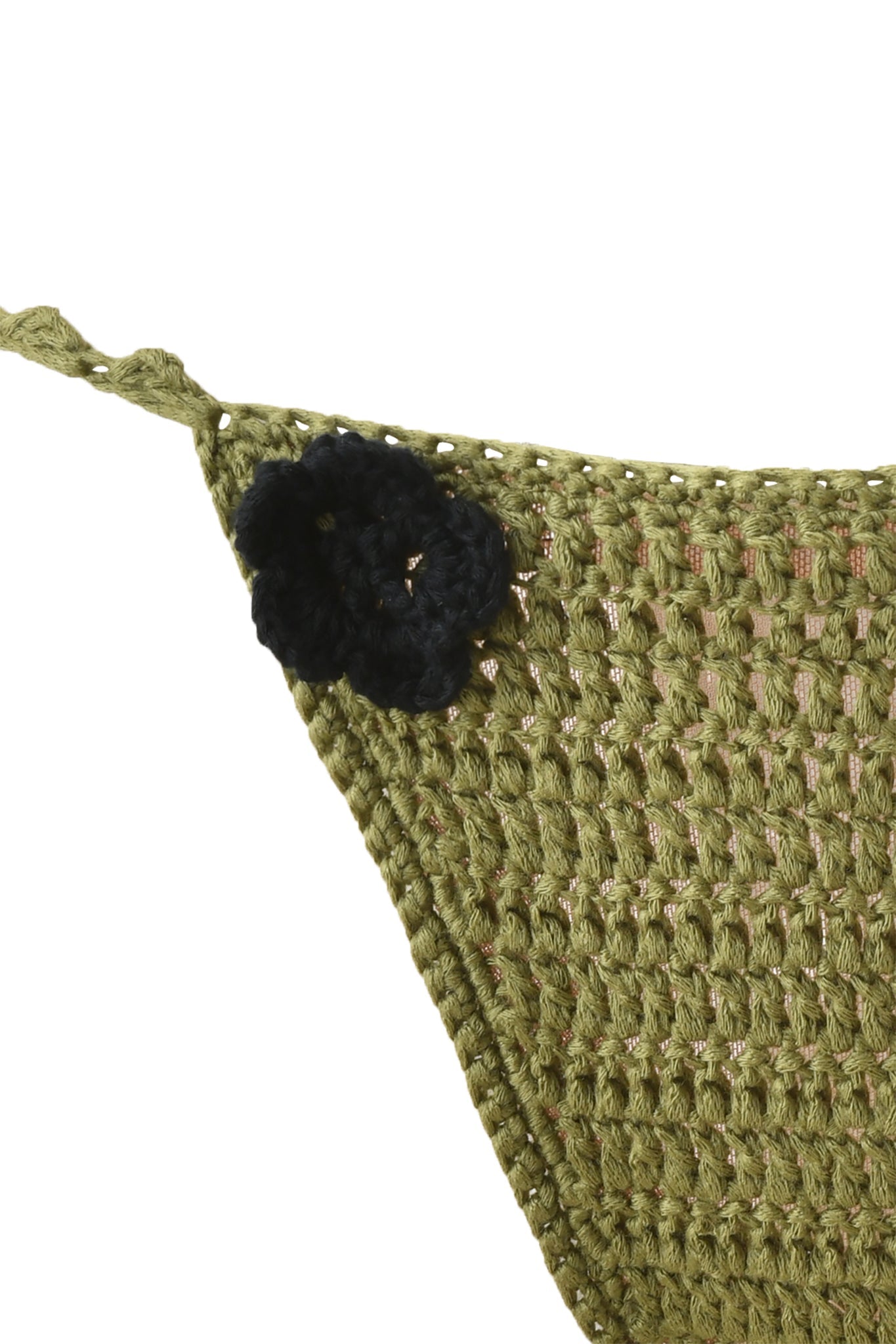 GIAS18356-ARMYGREEN-LANAICROCHETBIKINIBOTTOM-DETAILAPPROVED