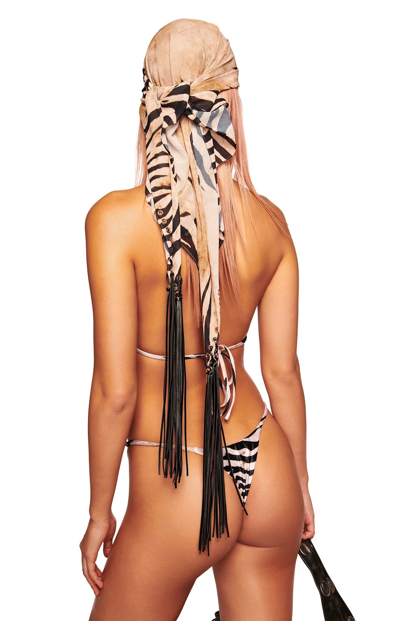 GIAS18435-GIAS18436-LUMANI-BIKINI-TOP-BOTTOM-WILD-SIDE-06_1e3e5ae2-7d8f-4716-830f-c1185d7bbe95
