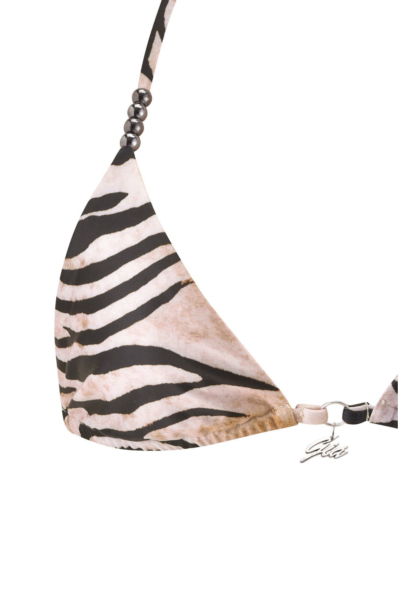 GIAS18435-WILDSIDE-LUMANIBIKINITOP-DDETAILAPPROVED_2