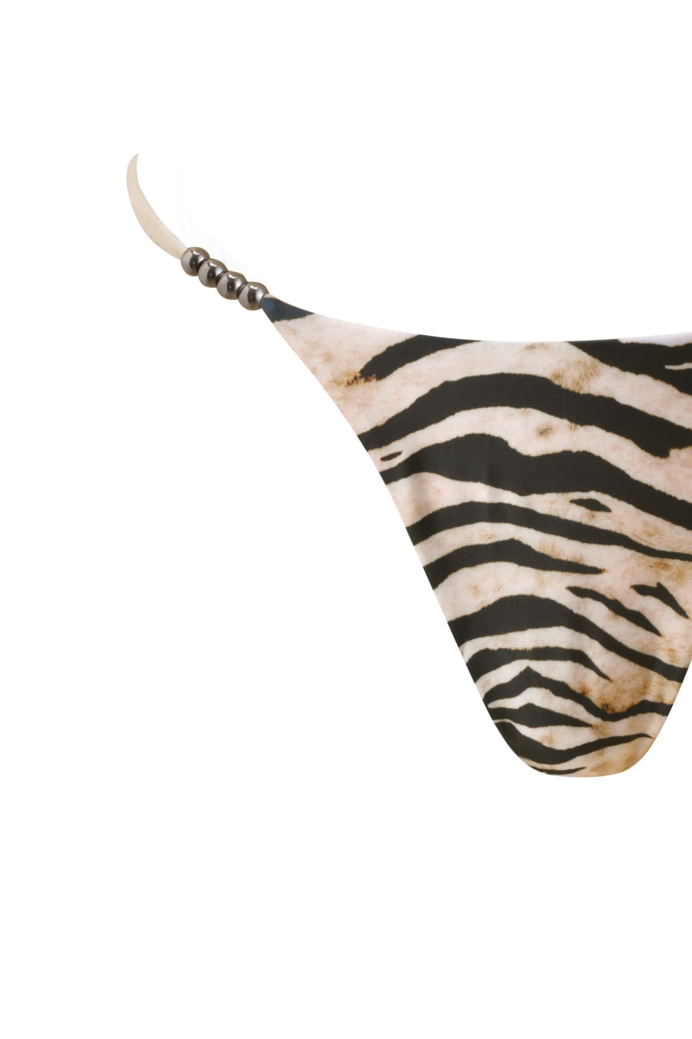 GIAS18436-WILDSIDE-LUMANIBIKINIBOTTOM-DETAILAPPROVED_2