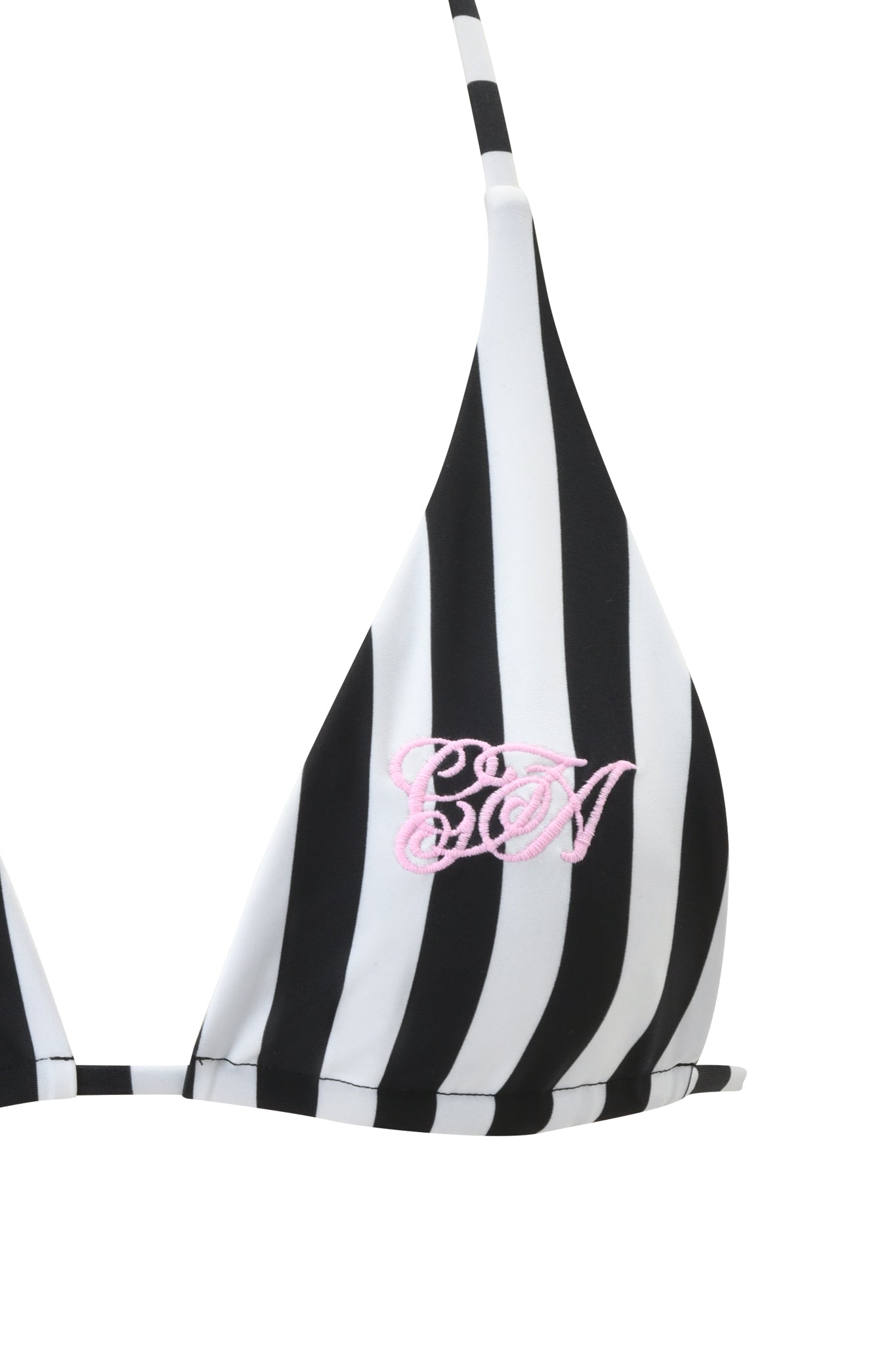 GIAS18467-JAILBIRDSTRIPE-AURETTEREVERSIBLEBIKINITOP-DETAILAPPROVED