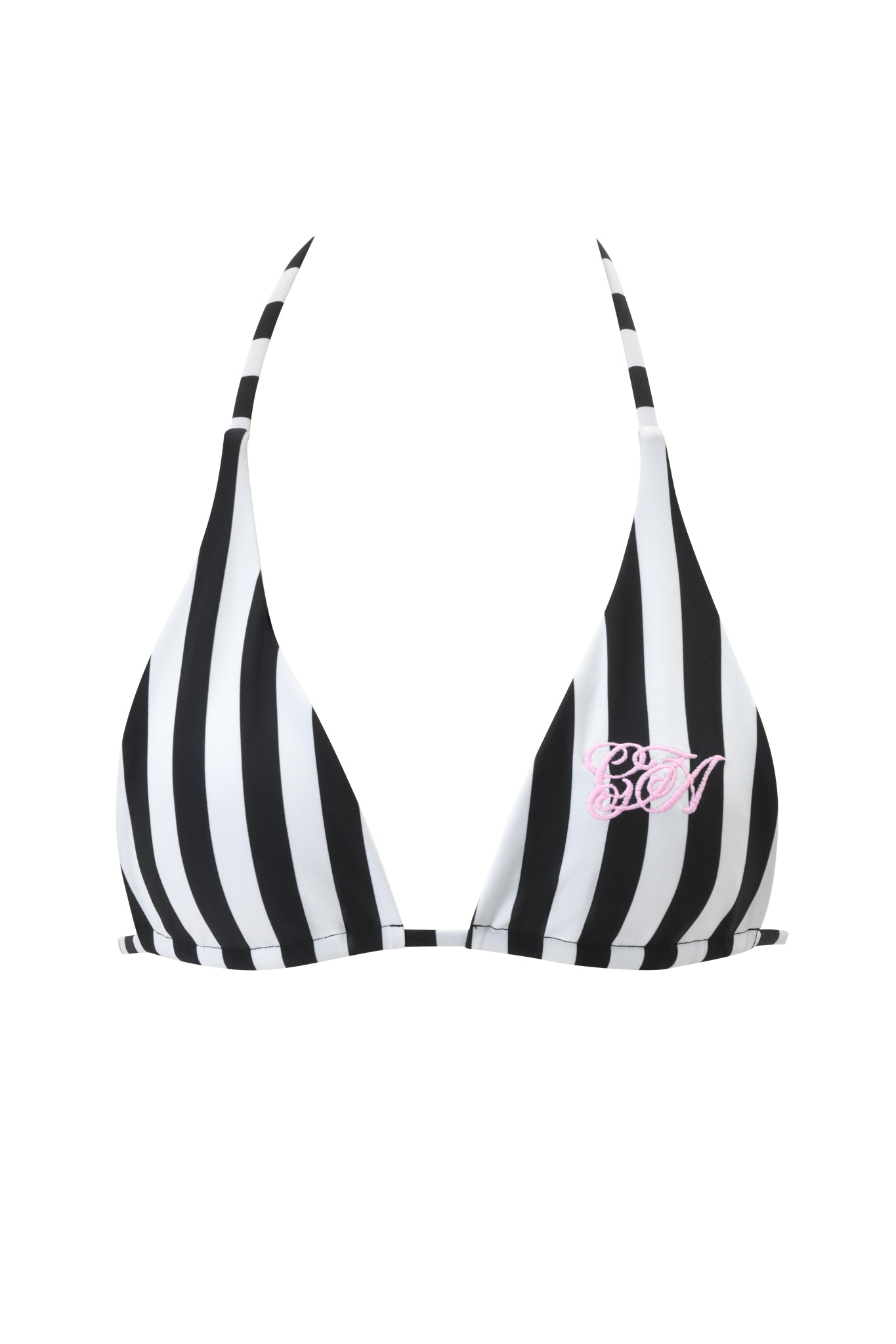 GIAS18467-JAILBIRDSTRIPE-AURETTEREVERSIBLEBIKINITOP-FRONTAPPROVED