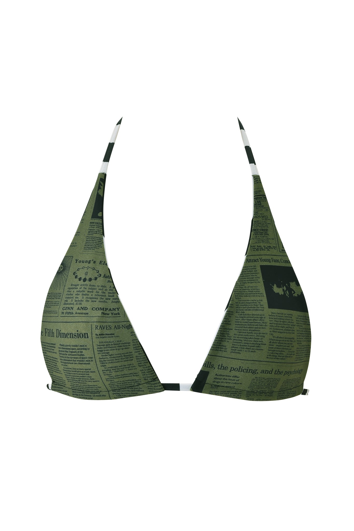 GIAS18467-JAILBIRDSTRIPE-AURETTEREVERSIBLEBIKINITOP-FRONT_2