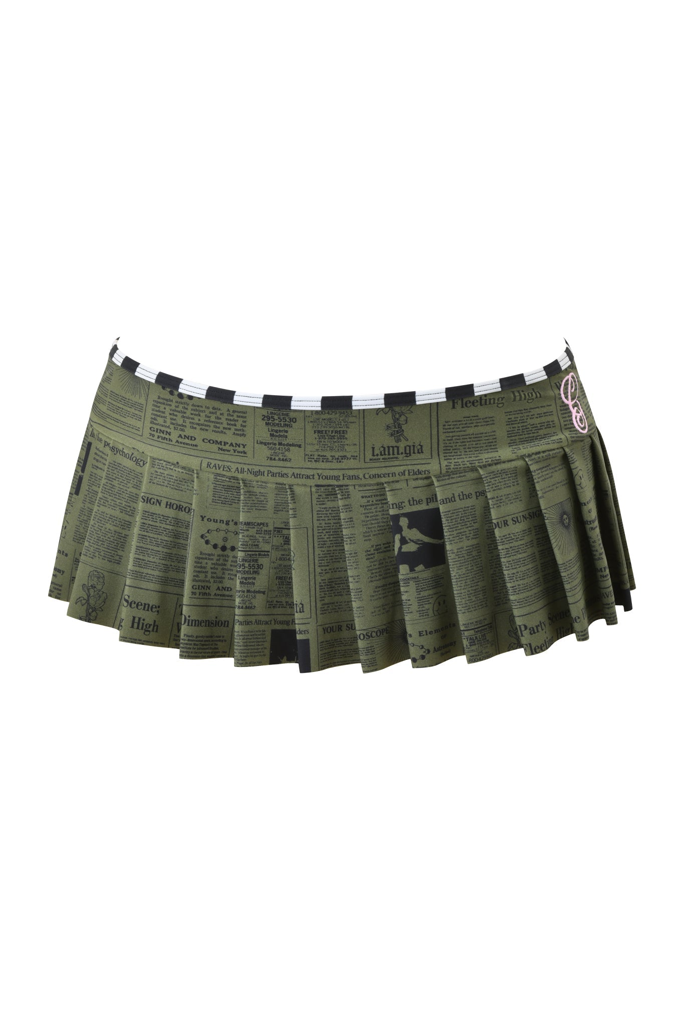 GIAS18468-LEFTONREAD-AURETTEMICROBIKINISKIRT-FRONTAPPROVED
