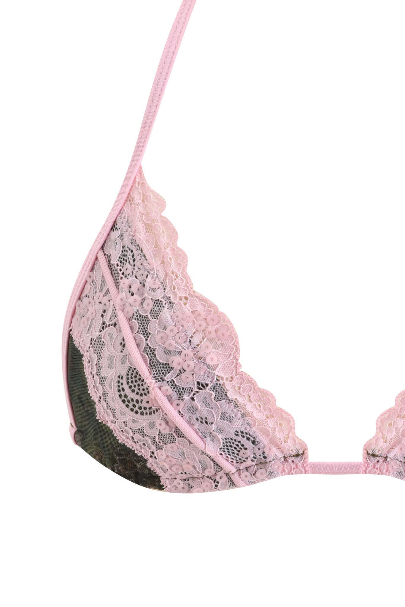 GIAS18730-REALTREECAMO-SAKINABIKINITOP-DETAILAPPROVED