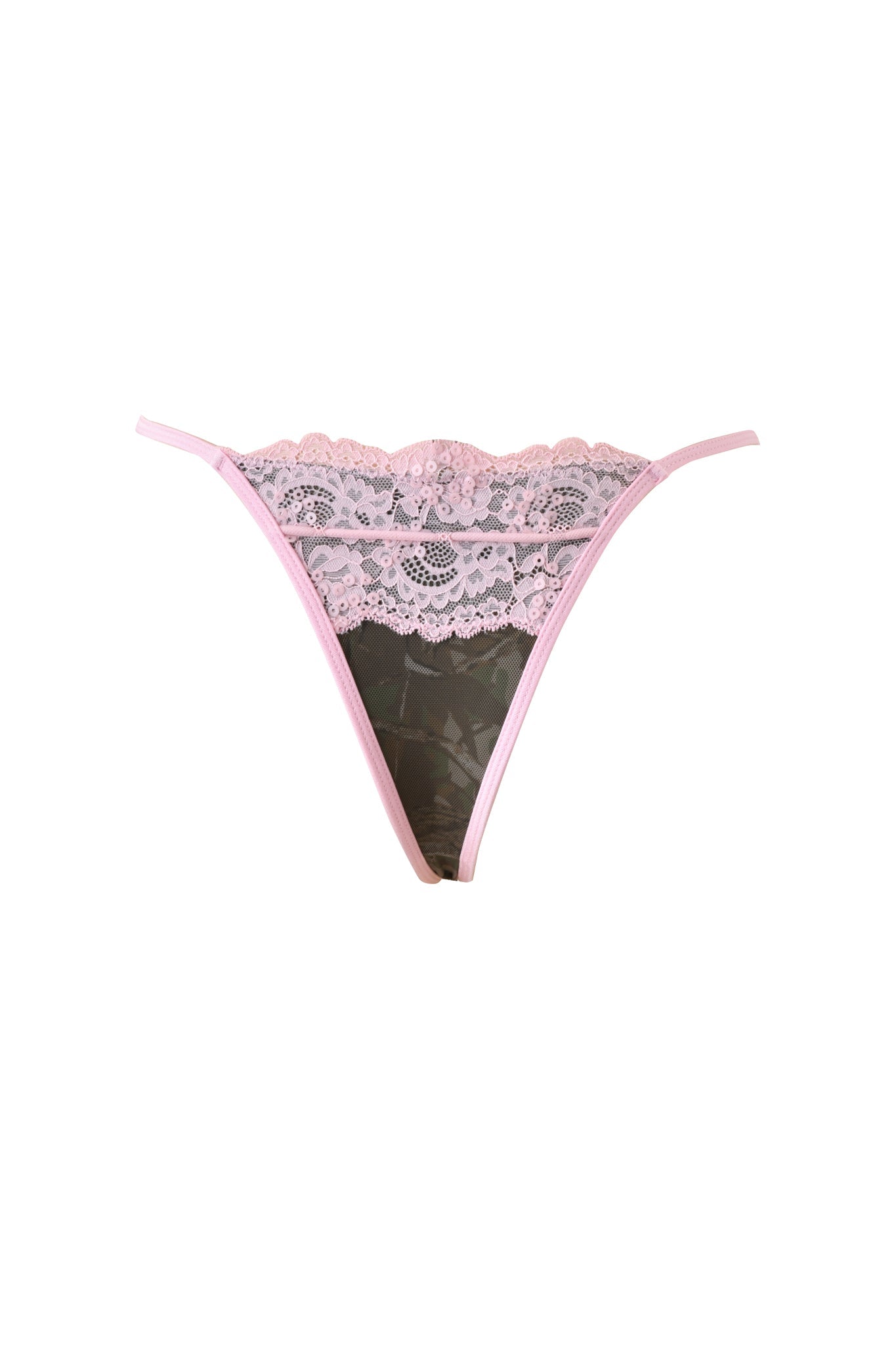 GIAS18731-REALTREECAMO-SAKINABIKINIBOTTOM-BACKAPPROVED