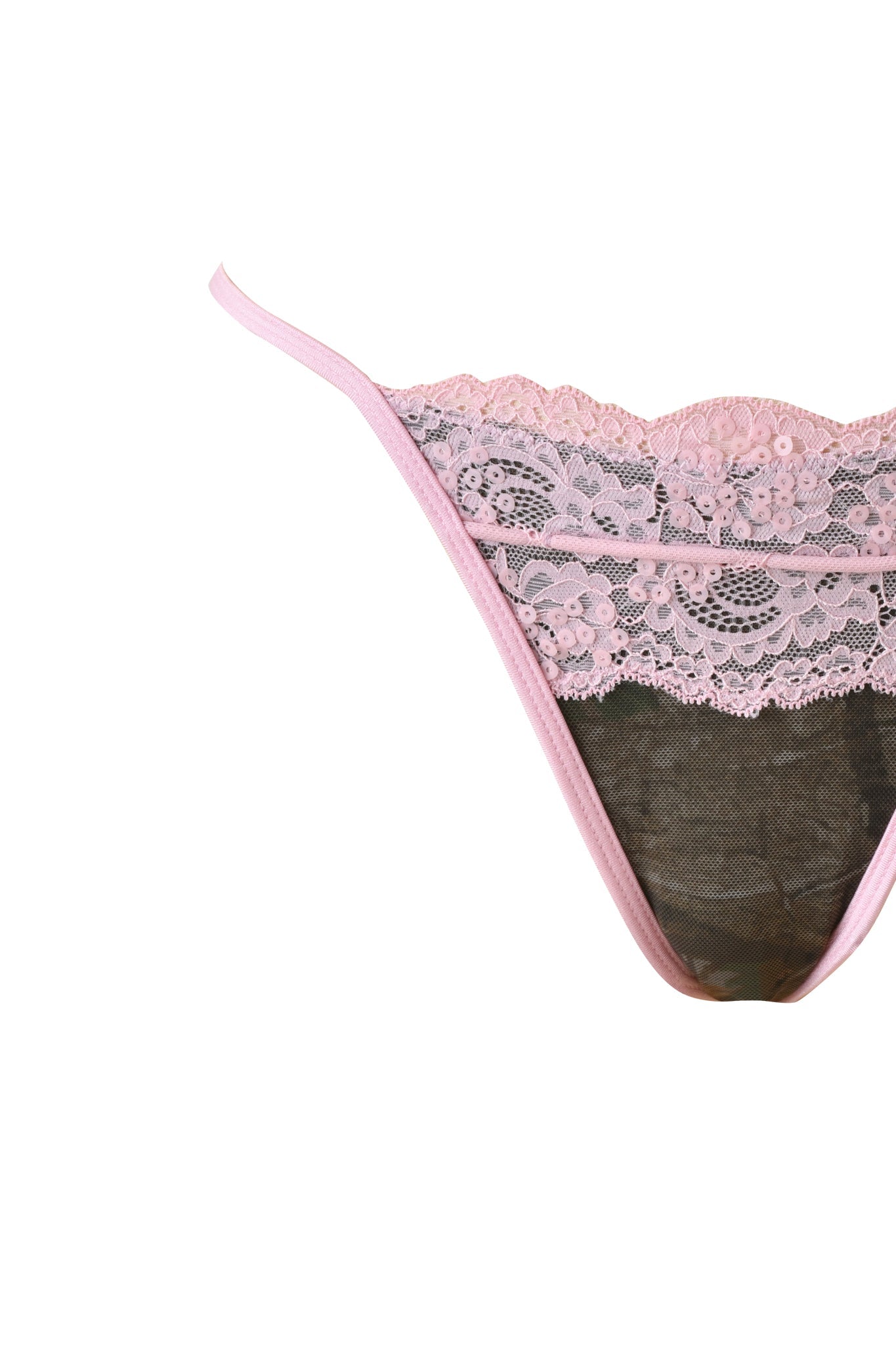 GIAS18731-REALTREECAMO-SAKINABIKINIBOTTOM-DETAILAPPROVED