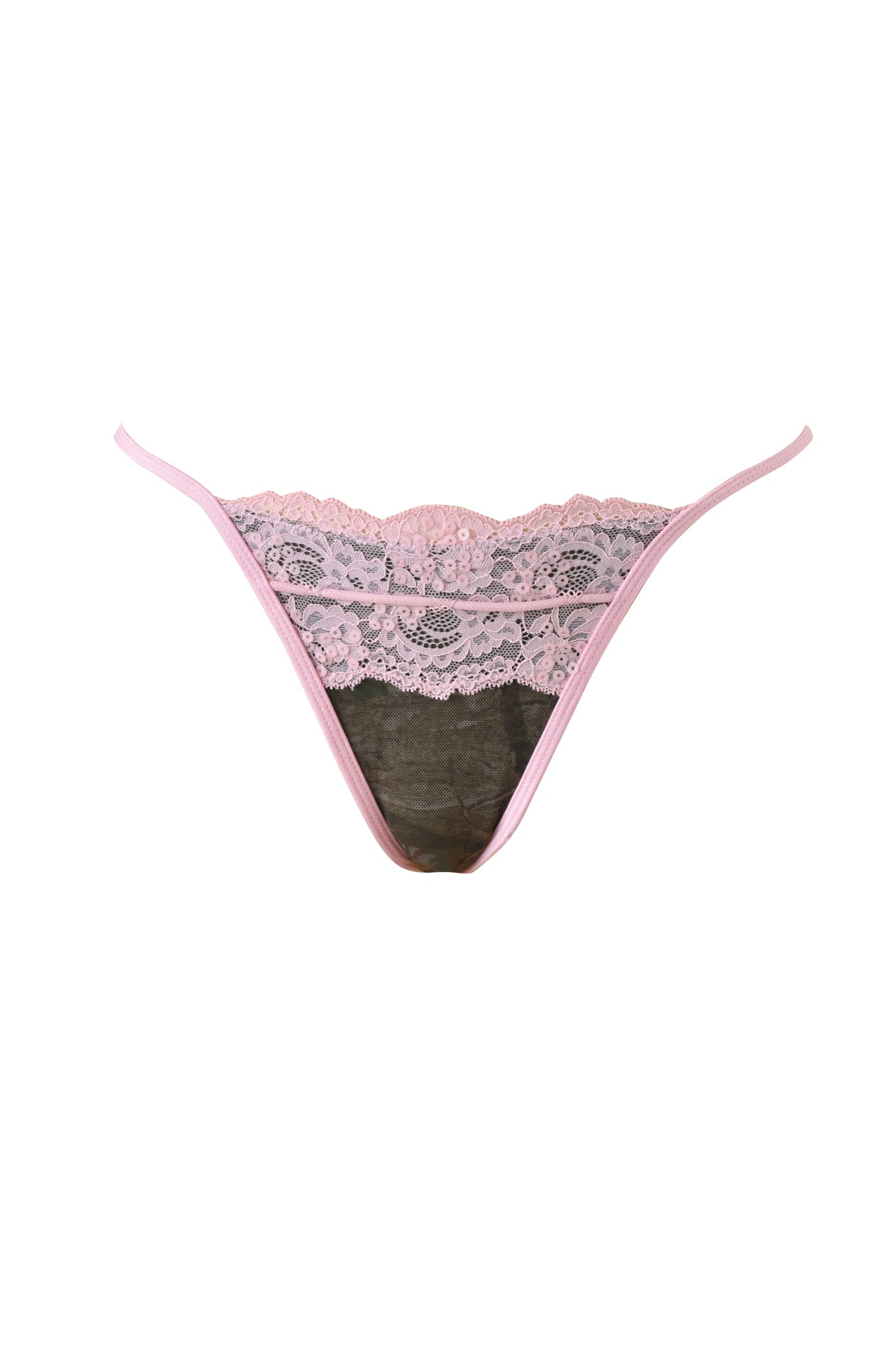 GIAS18731-REALTREECAMO-SAKINABIKINIBOTTOM-FRONTAPPROVED