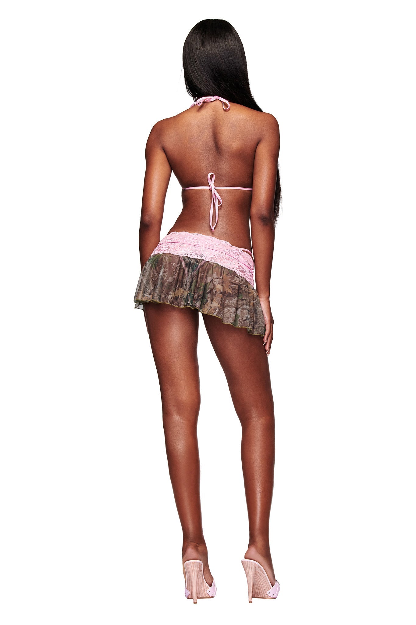 GIAS18732-SAKINA-MICRO-MINI-SKIRT-REAL-TREE-CAMO-02