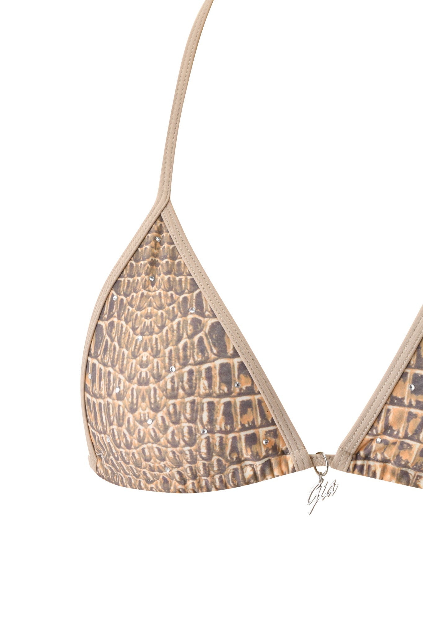 GIAS18751-REPTILIA-BABIDIAMONTEBIKINITOP-DETAILAPPROVED_959bd184-9288-4980-8a7f-75c51bfac0a4