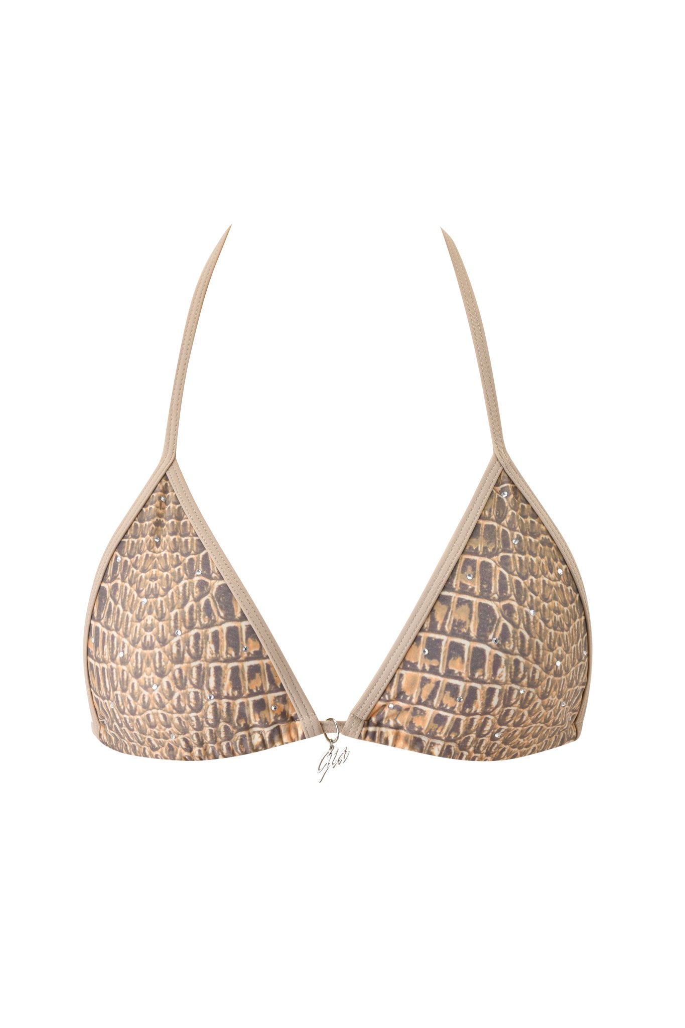 GIAS18751-REPTILIA-BABIDIAMONTEBIKINITOP-FRONTAPPROVED_712e3d7a-a586-4885-9368-cee05cb08646