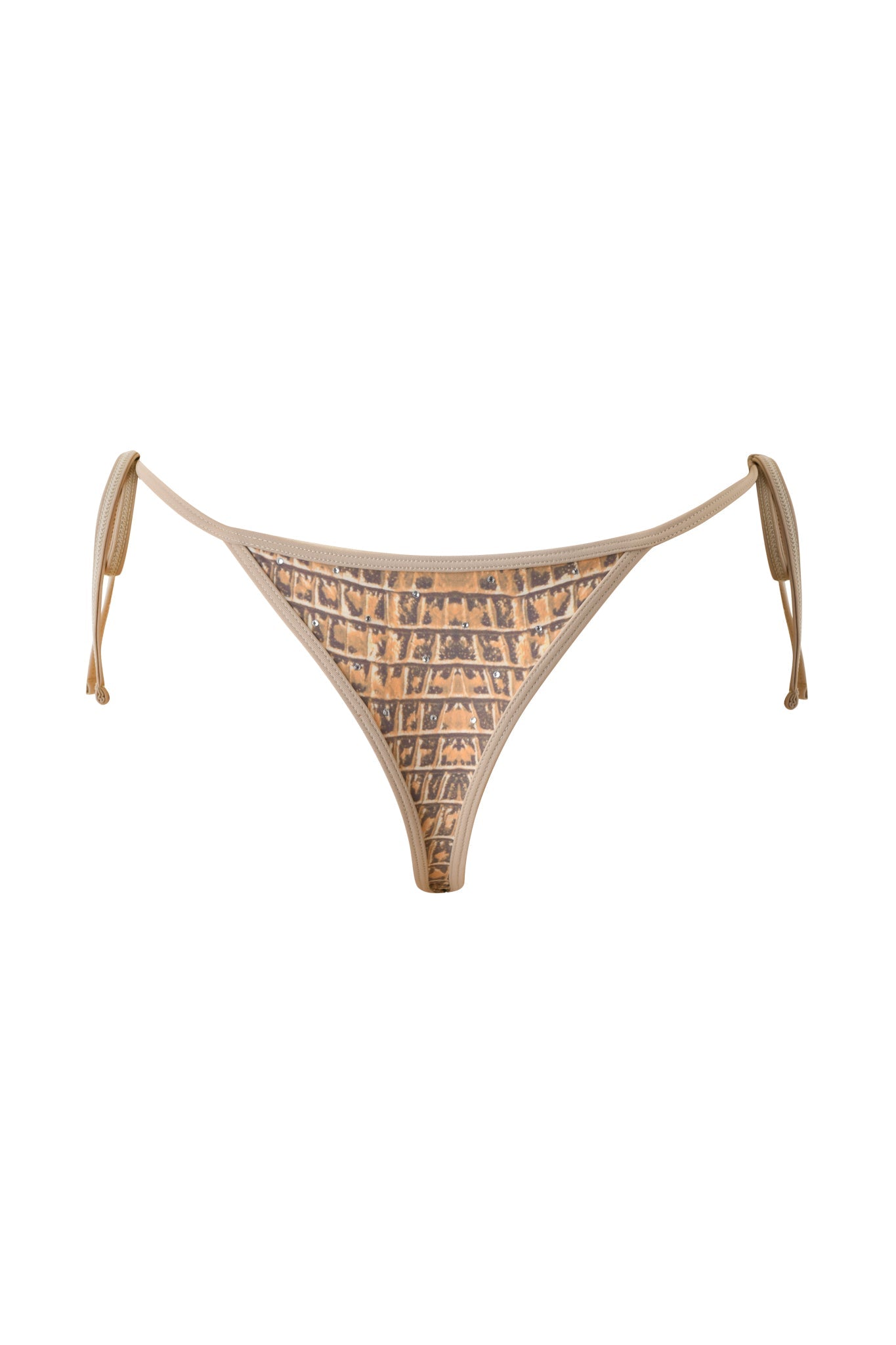 GIAS18752-REPTILIA-BABIDIAMONTEBIKINIBOTTOM-BACKAPPROVED