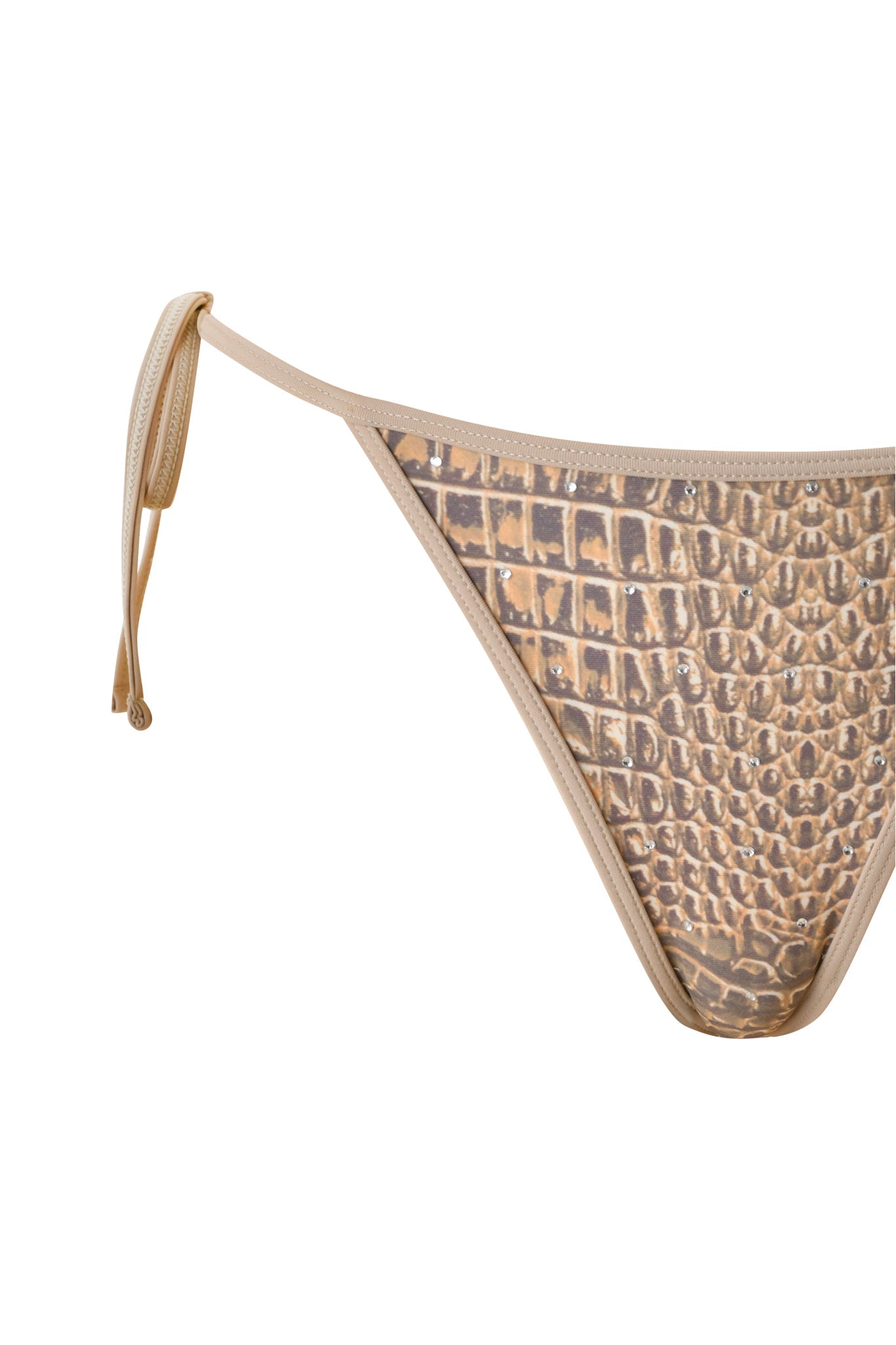 GIAS18752-REPTILIA-BABIDIAMONTEBIKINIBOTTOM-DETAILAPPROVED