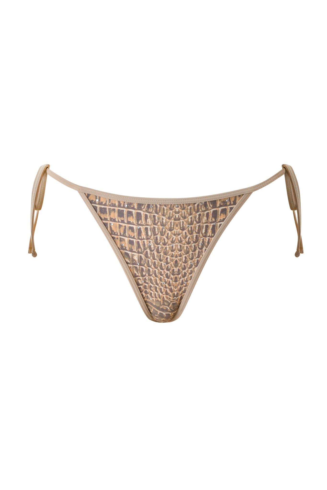 GIAS18752-REPTILIA-BABIDIAMONTEBIKINIBOTTOM-FRONTAPPROVED