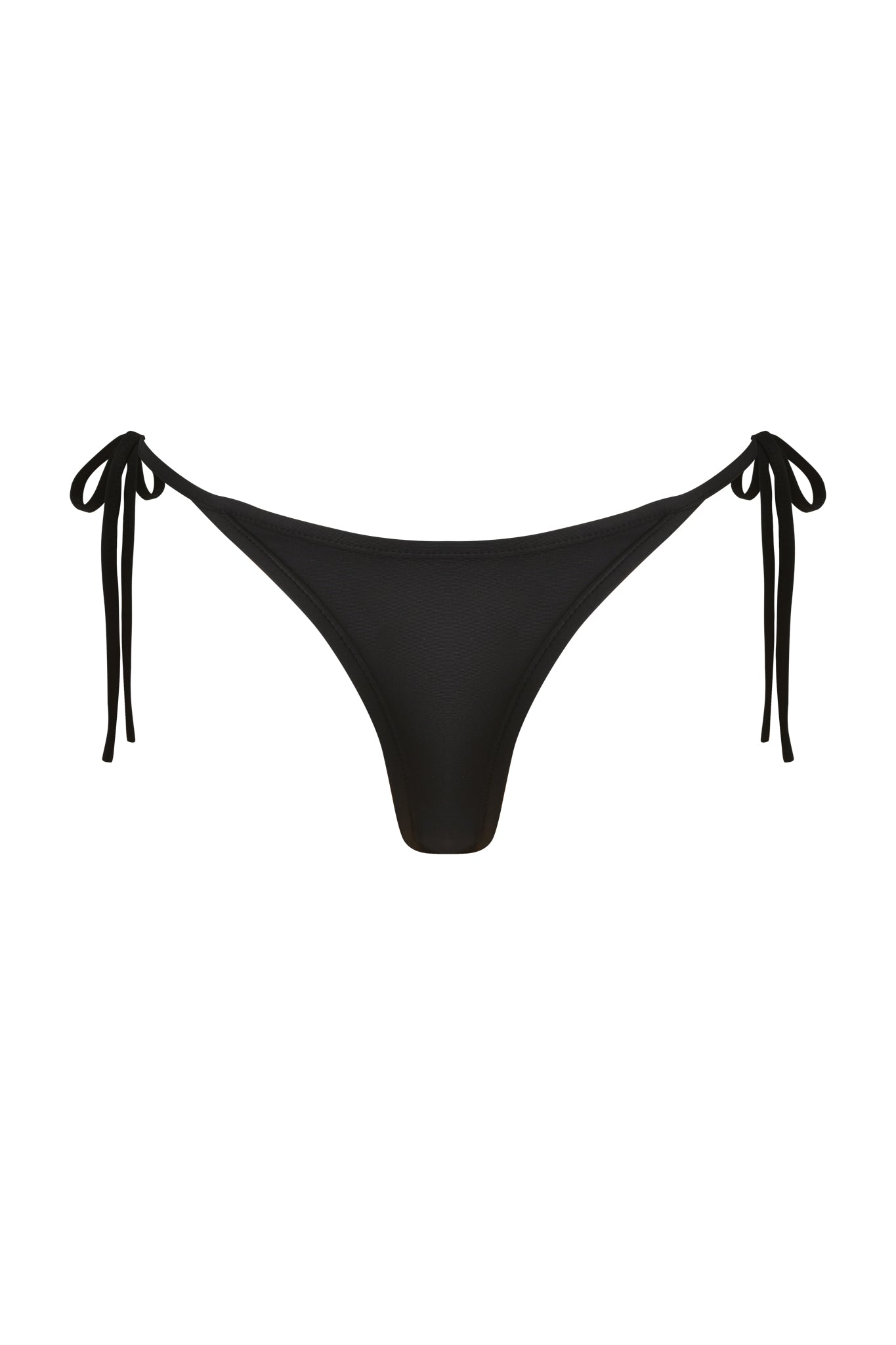 GIAS18765-BLACK-BIJOUBIKINIBOTTOM-BACKAPPROVED