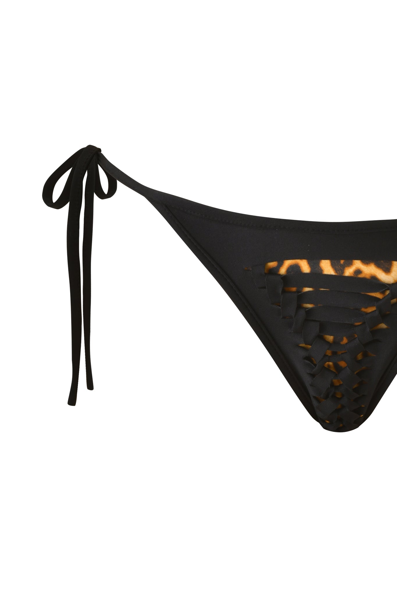GIAS18765-BLACK-BIJOUBIKINIBOTTOM-DETAILAPPROVED