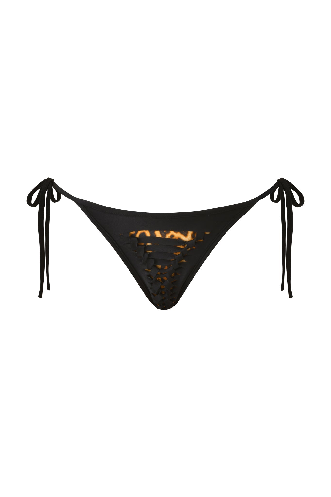 GIAS18765-BLACK-BIJOUBIKINIBOTTOM-FRONTAPPROVED