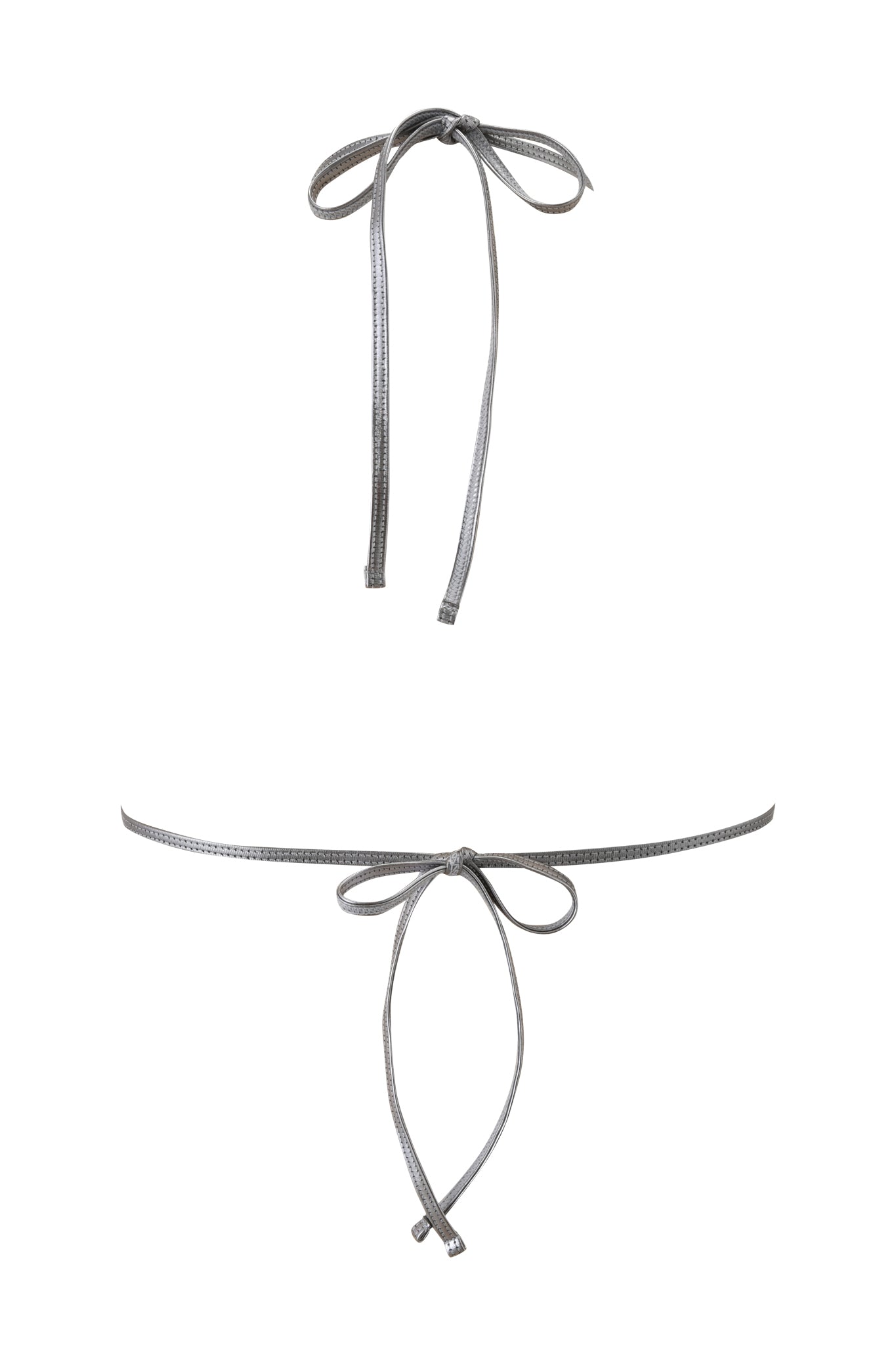 GIAS18766-SILVER-LIORBIKINITOP-BACK
