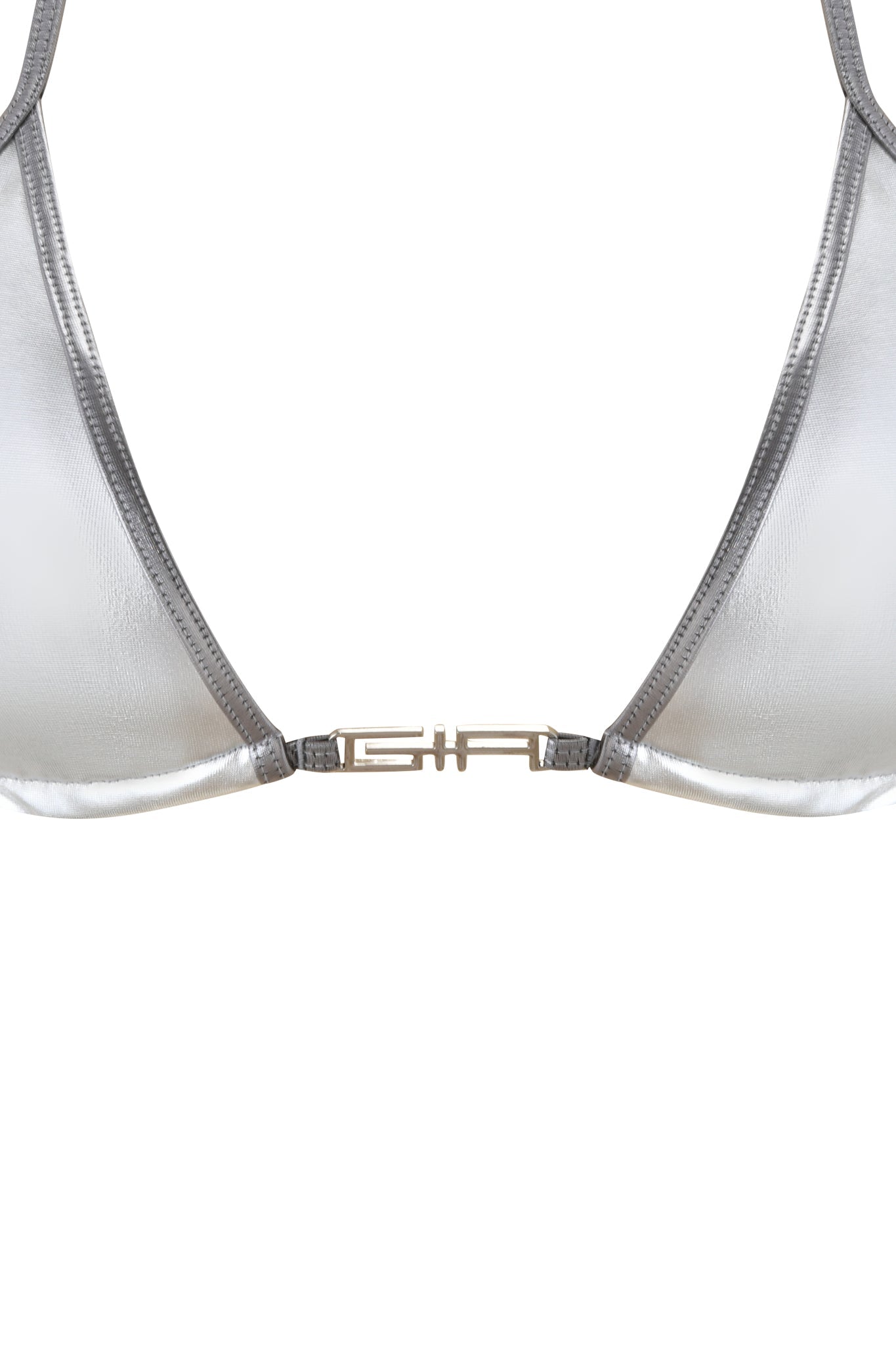 GIAS18766-SILVER-LIORBIKINITOP-DETAIL