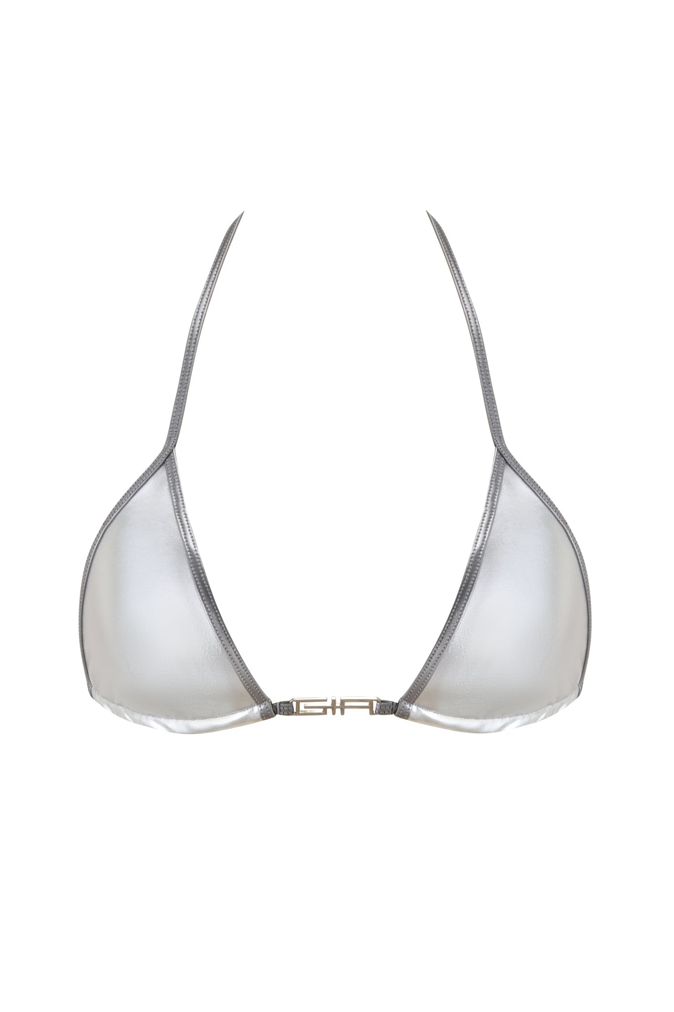GIAS18766-SILVER-LIORBIKINITOP-FRONT