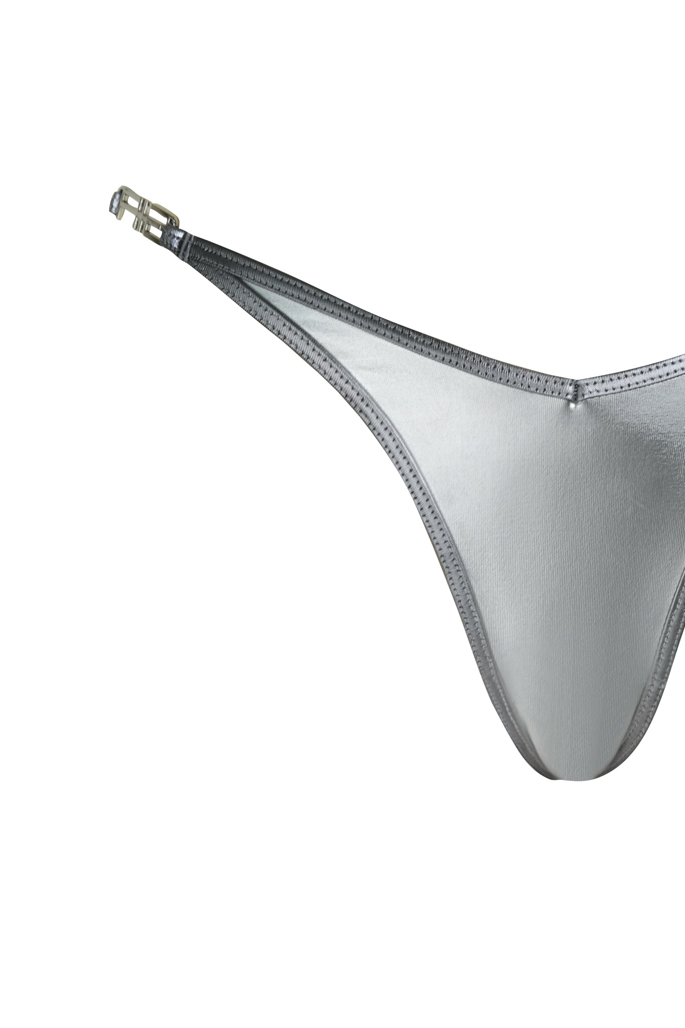 GIAS18767-SILVER-LIORBIKINIBOTTOM-DETAILAPPROVED