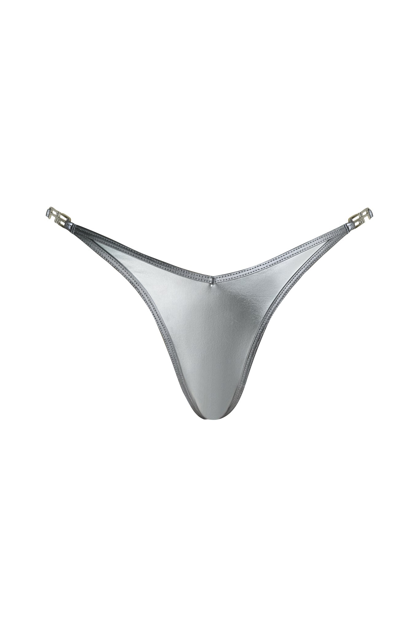 GIAS18767-SILVER-LIORBIKINIBOTTOM-FRONTAPPROVED