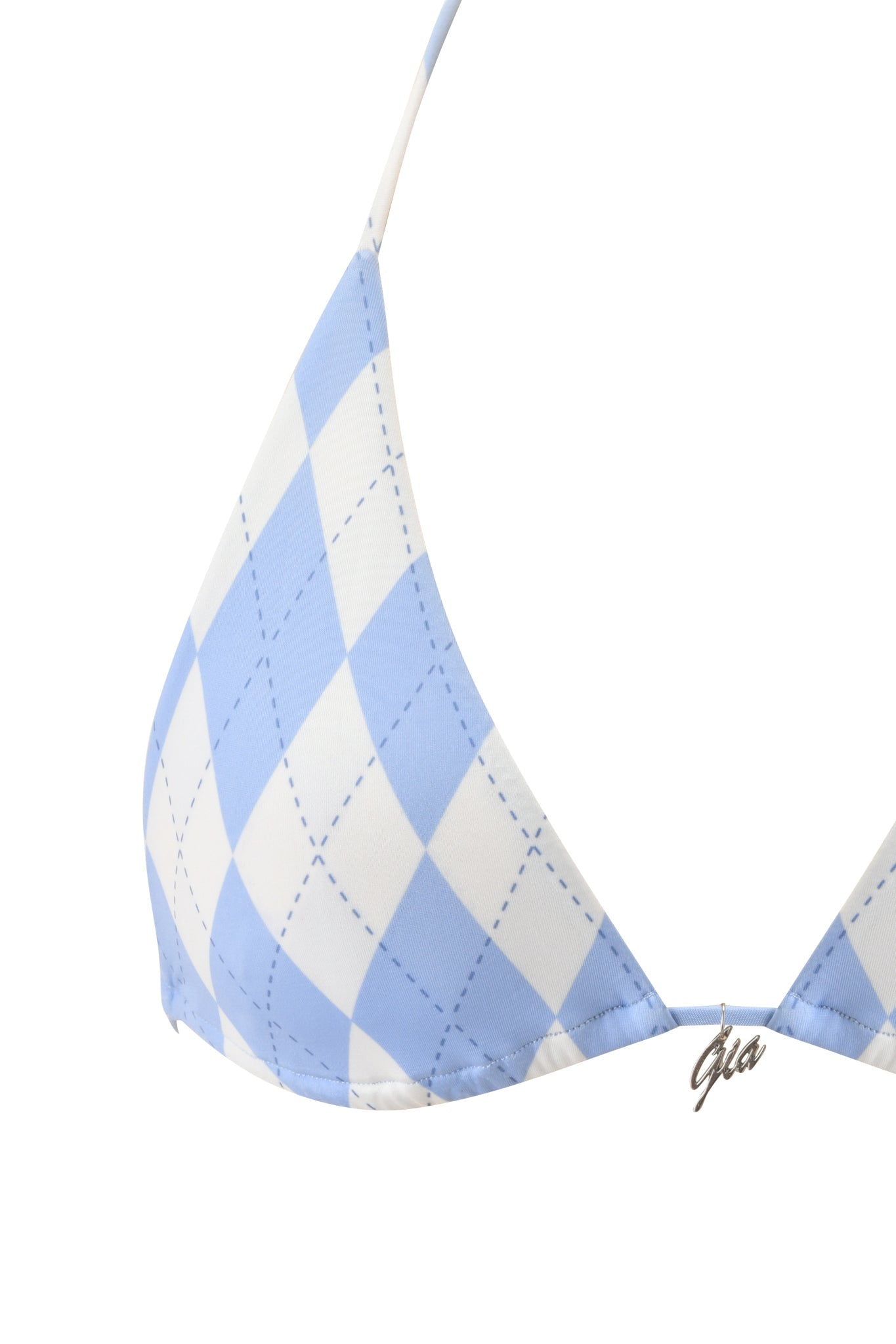 GIAS18872-BLUEARGYLE-BRITTBIKINITOP-DETAILAPPROVED