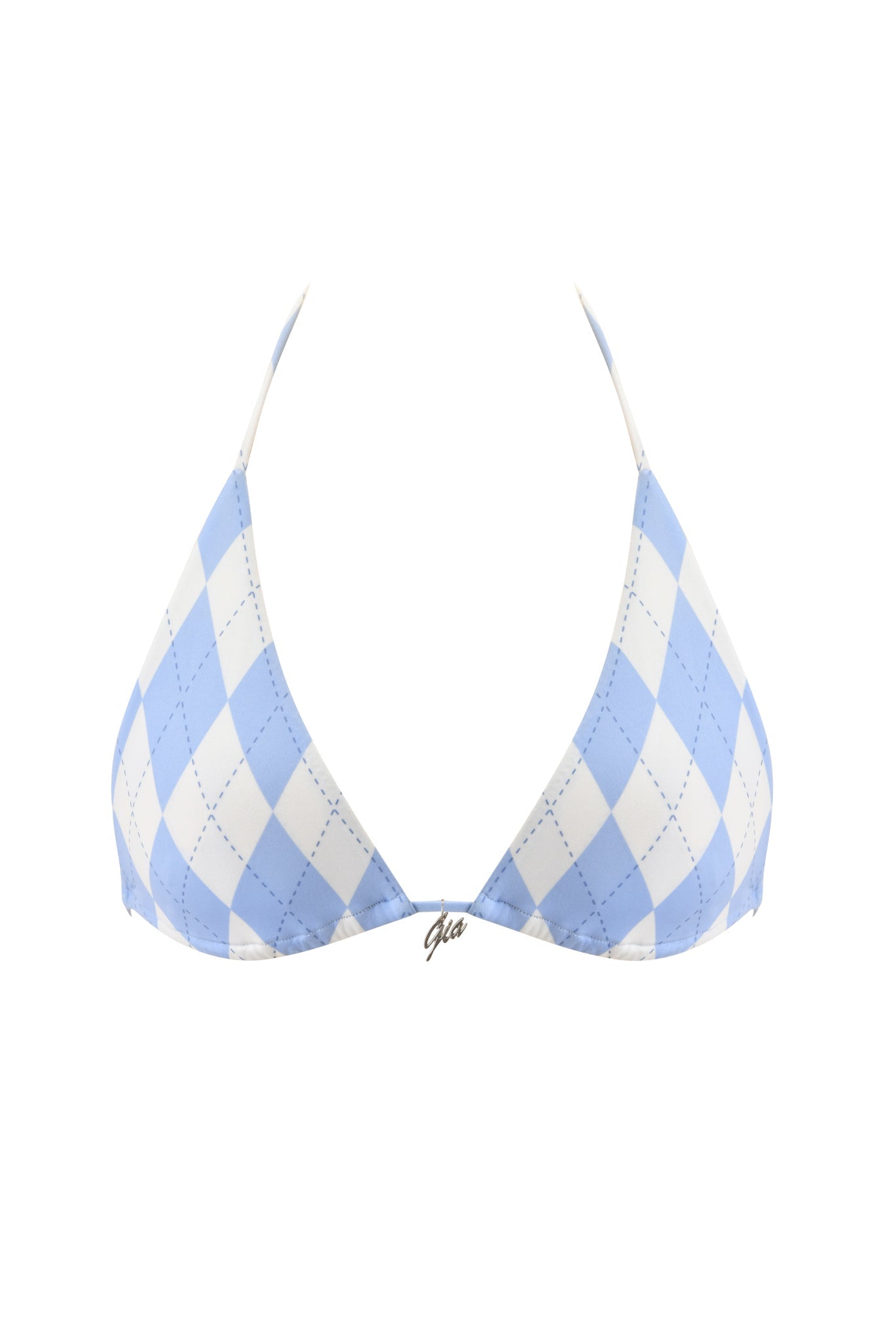 GIAS18872-BLUEARGYLE-BRITTBIKINITOP-FRONTAPPROVED