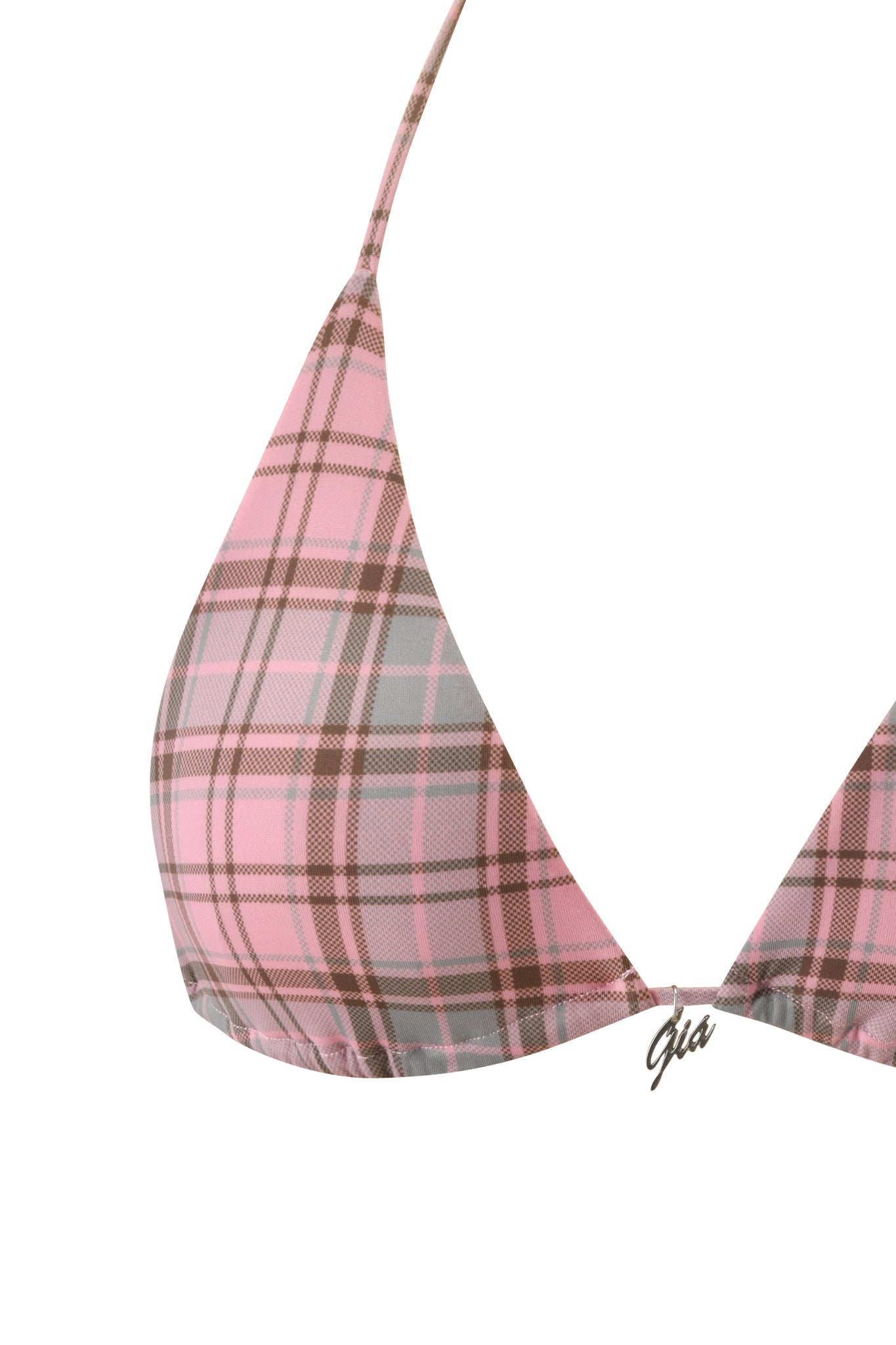 GIAS18872-PINKPLAID-BRITTBIKINITOP-DETAILAPPROVED
