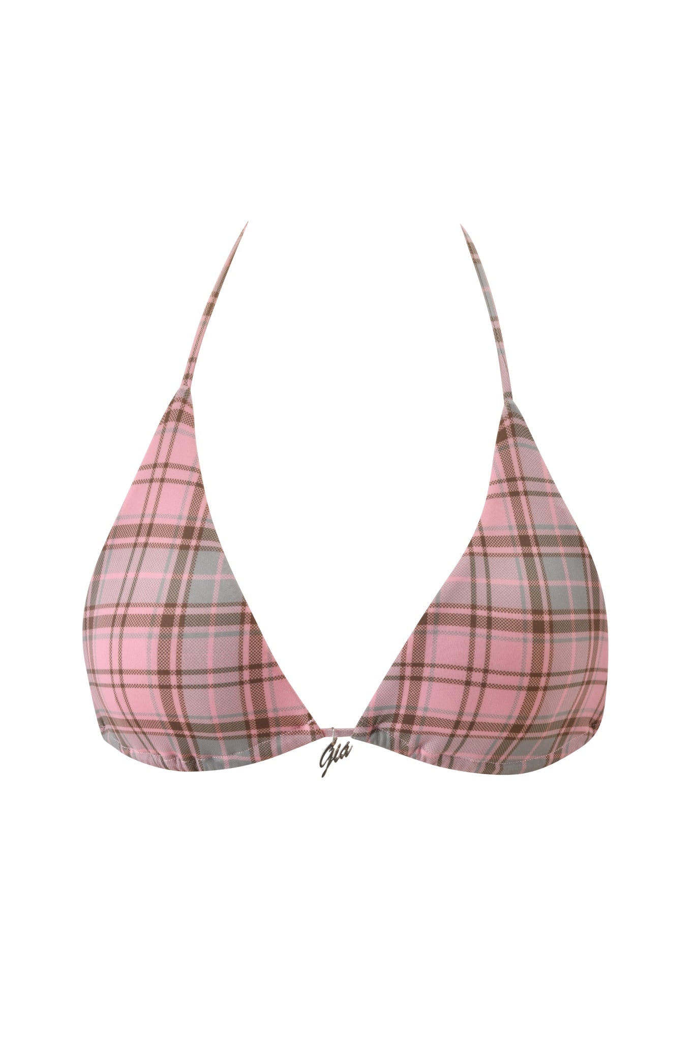 GIAS18872-PINKPLAID-BRITTBIKINITOP-FRONTAPPROVED