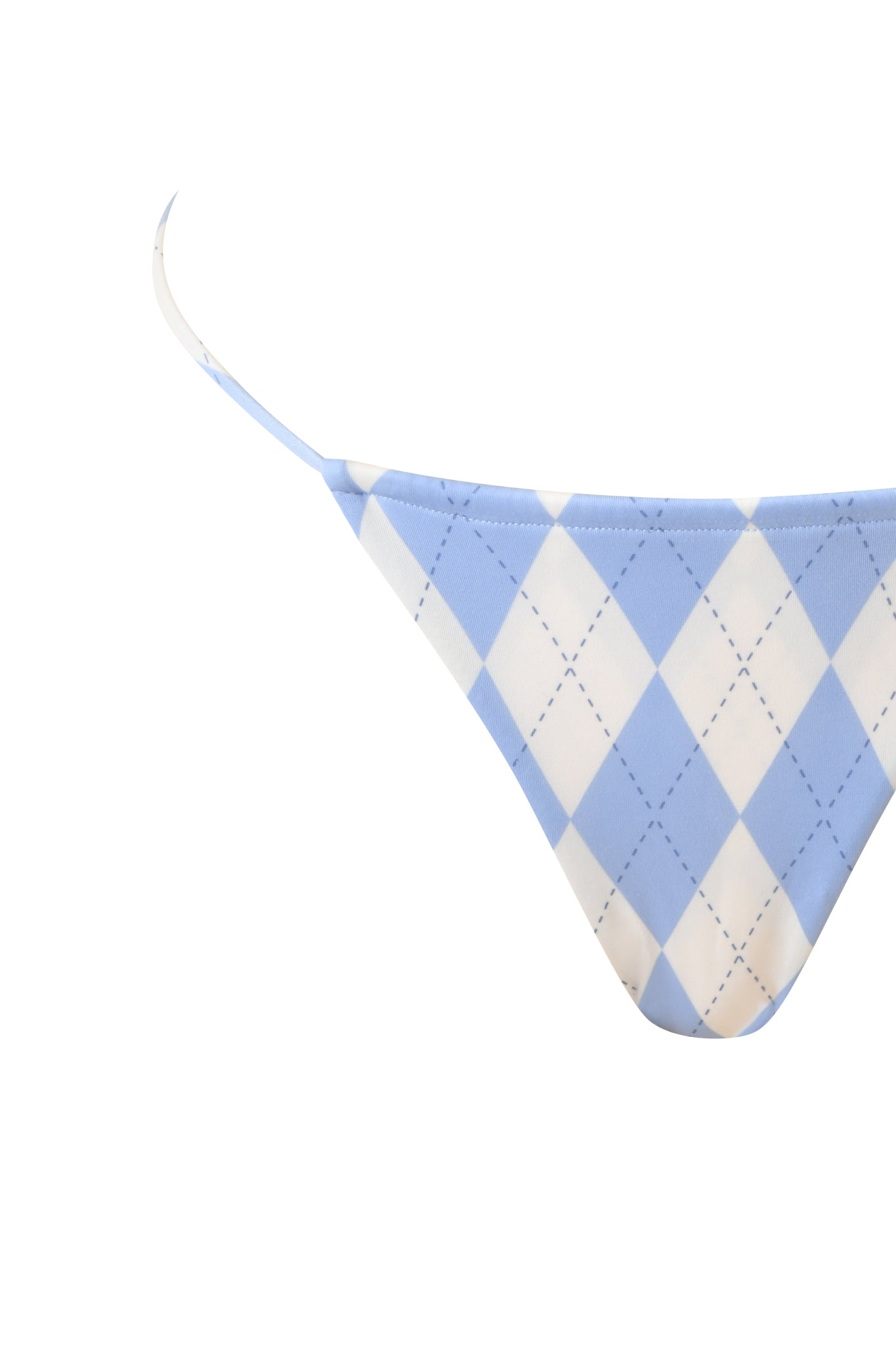 GIAS18873-BLUEARGYLE-BRITTBIKINIBOTTOM-DETAILAPPROVED_1