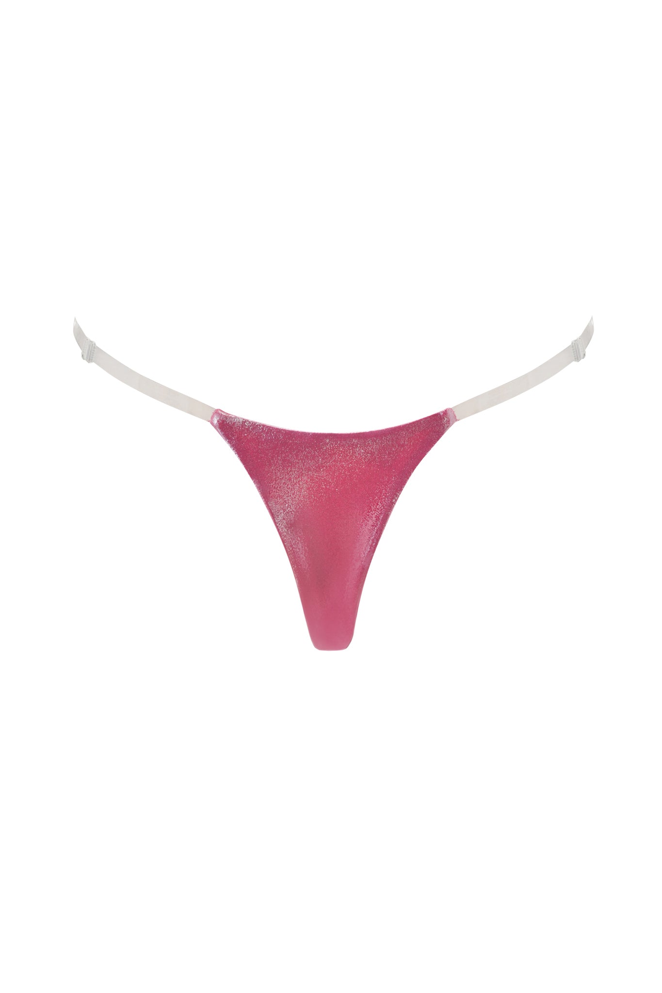 GIAS18885-PINK-SISIBIKINIBOTTOM-BACKAPPROVED_2_f2c96ec1-c7d4-4a62-a08a-857ee5296412