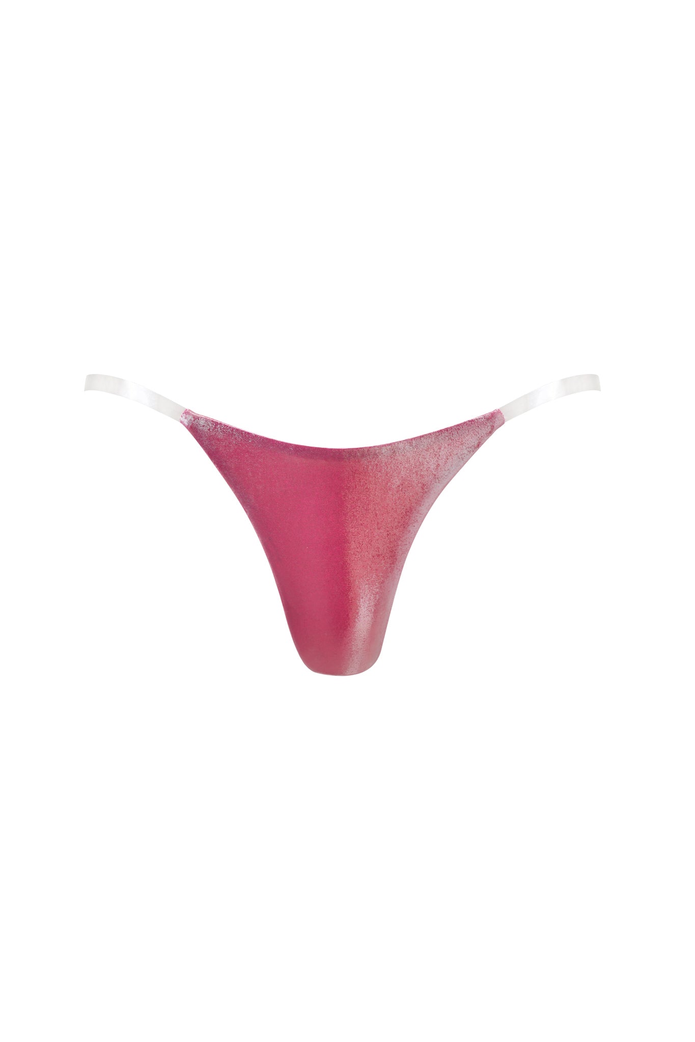 GIAS18885-PINK-SISIBIKINIBOTTOM-FRONTAPPROVED_2_c7b8a53d-0010-4b83-9c3c-119527fc1998