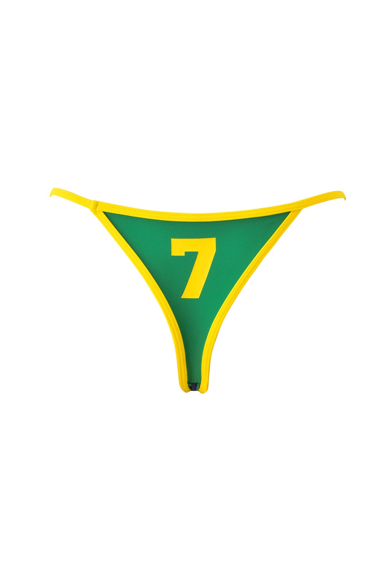 GIAS19142-GREEN-CARMELLABIKINIBOTTOM-BACKAPPROVED_2
