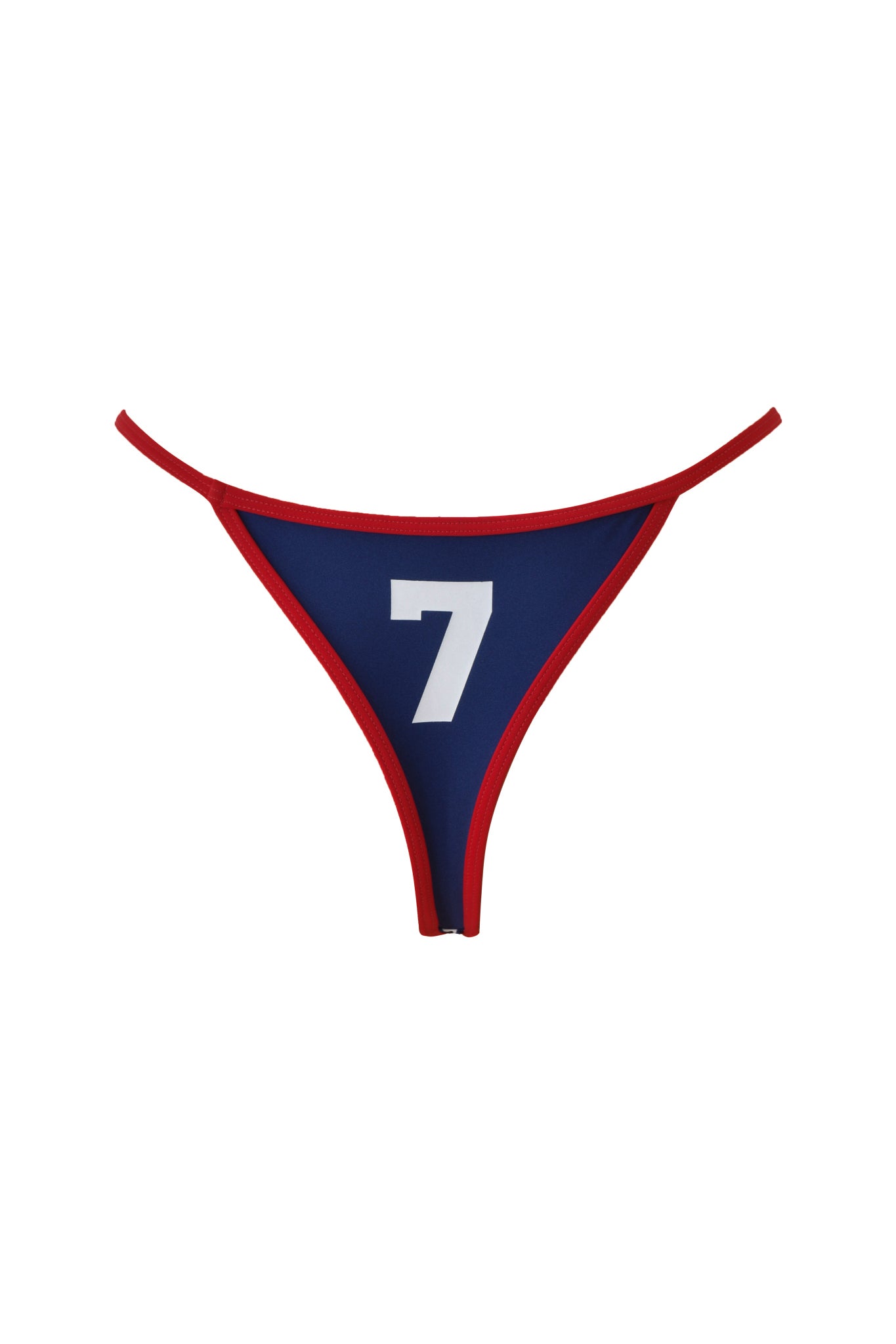 GIAS19142-NAVY-CARMELLABIKINIBOTTOM-BACKAPPROVED_2