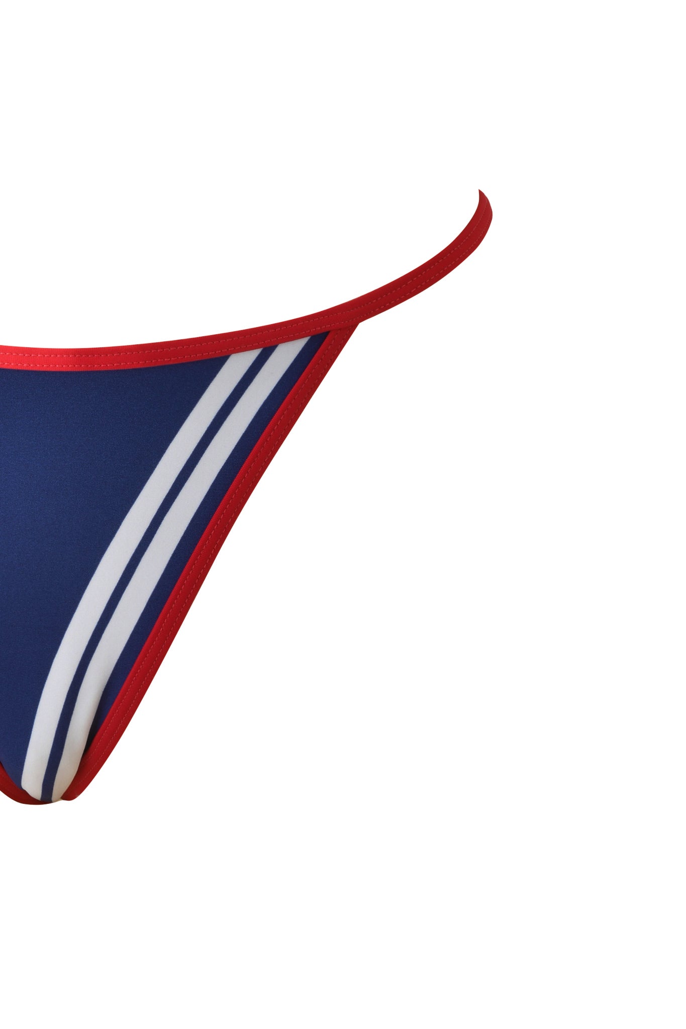 GIAS19142-NAVY-CARMELLABIKINIBOTTOM-DETAILAPPROVED_2