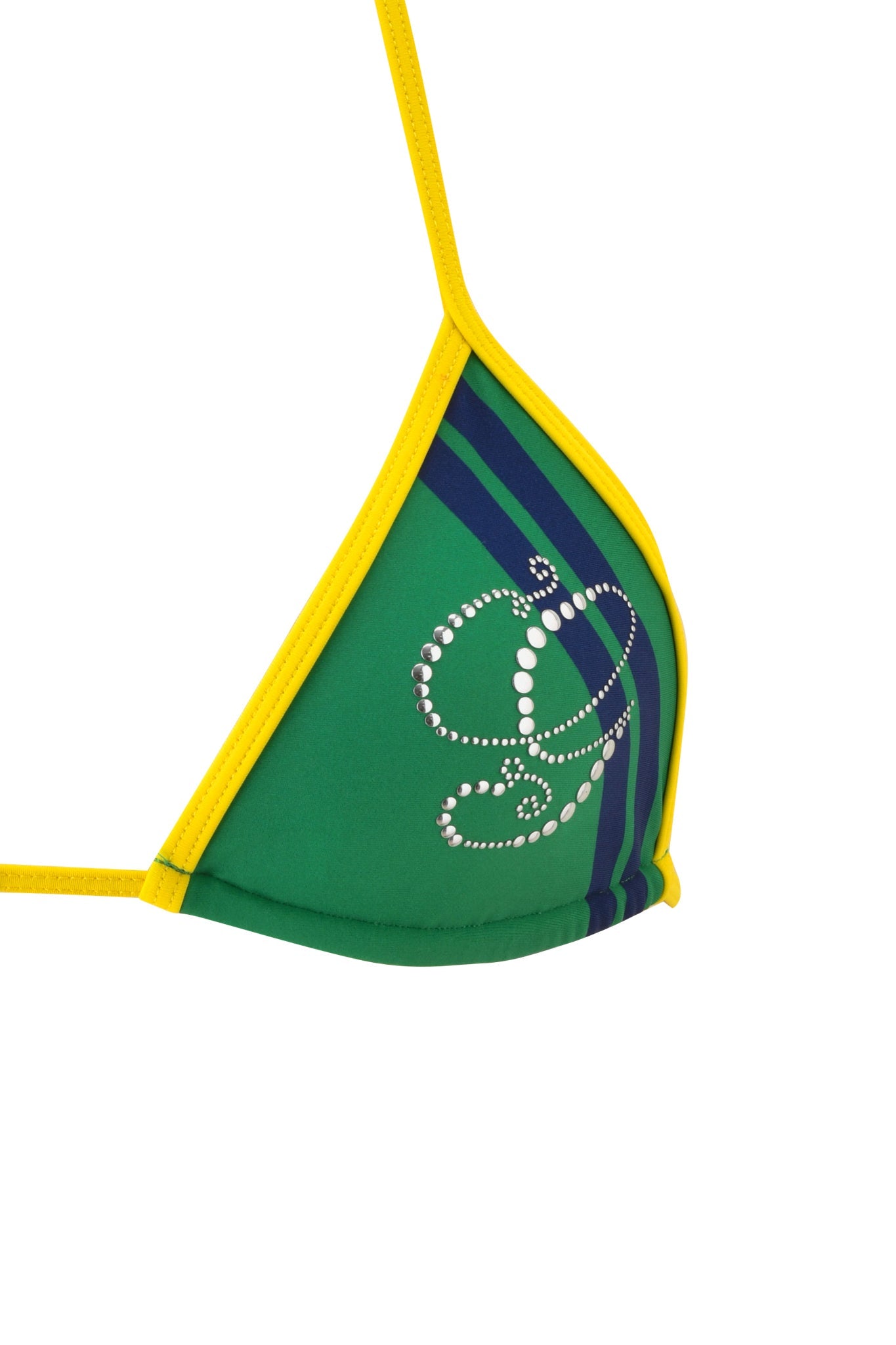 GIAS19143-GREEN-CARMELLABIKINITOP-DETAILAPPROVED_2