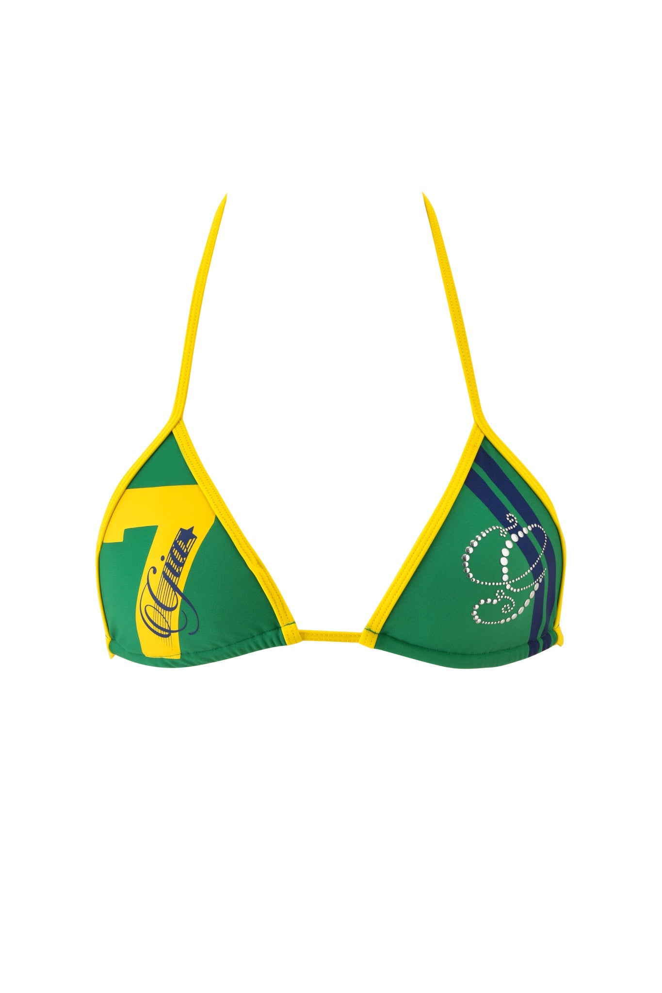 GIAS19143-GREEN-CARMELLABIKINITOP-FRONTAPPROVED_2