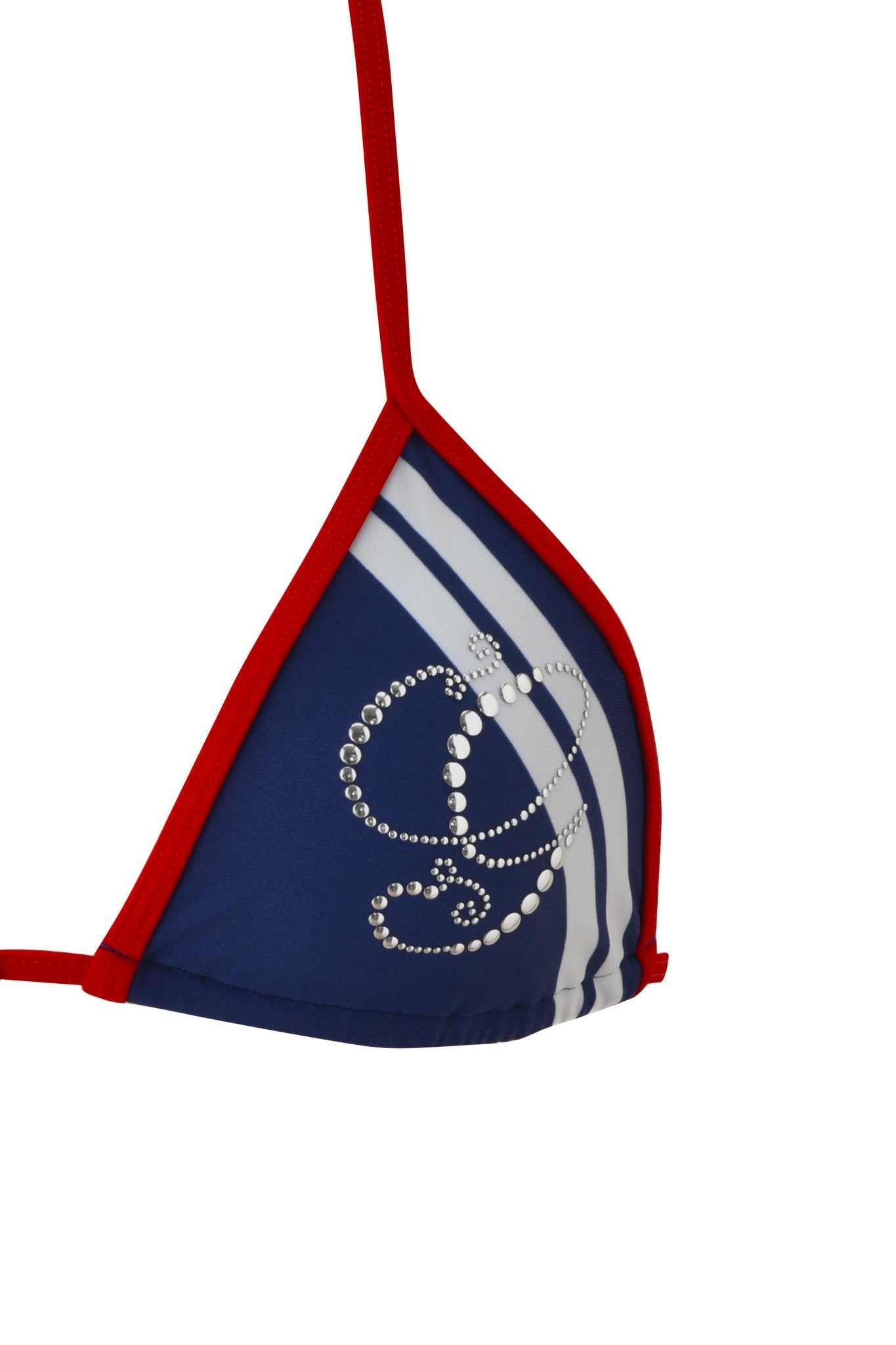 GIAS19143-NAVY-CARMELLABIKINITOP-DETAILAPPROVED_2