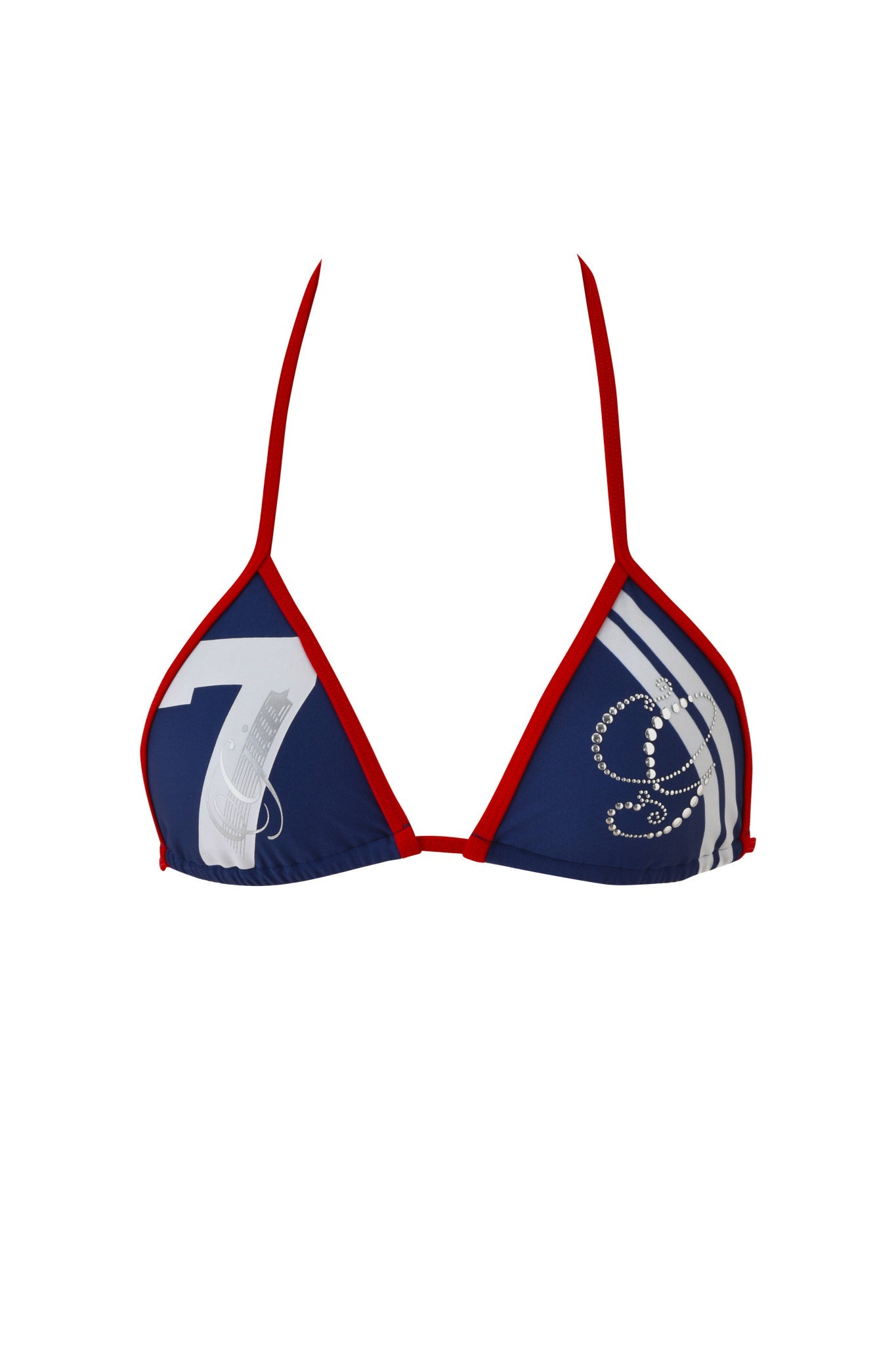 GIAS19143-NAVY-CARMELLABIKINITOP-FRONTAPPROVED_2
