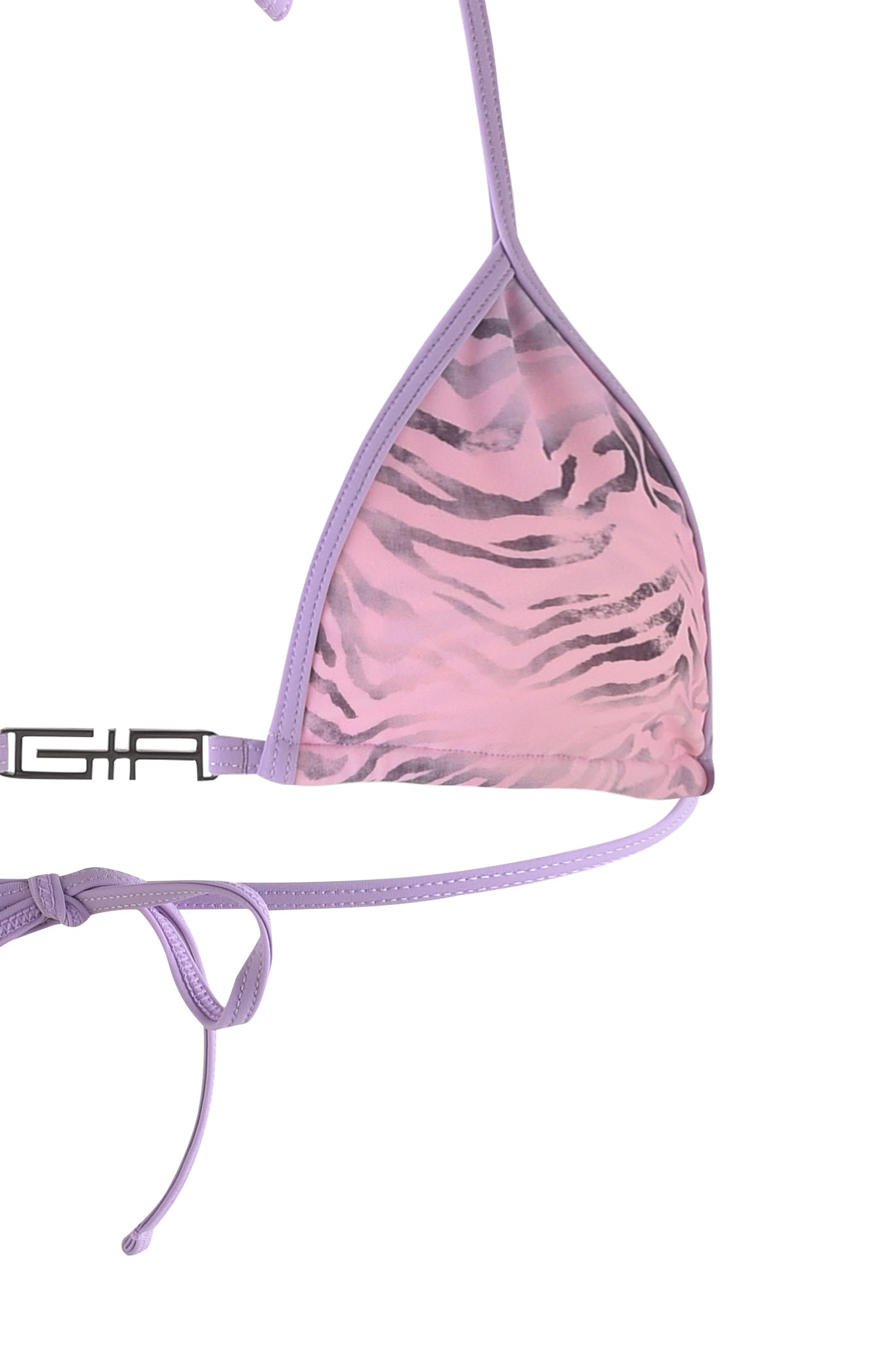 GIAS4489-ZEBRA-AVABIKINITOP-DETAILAPPROVED