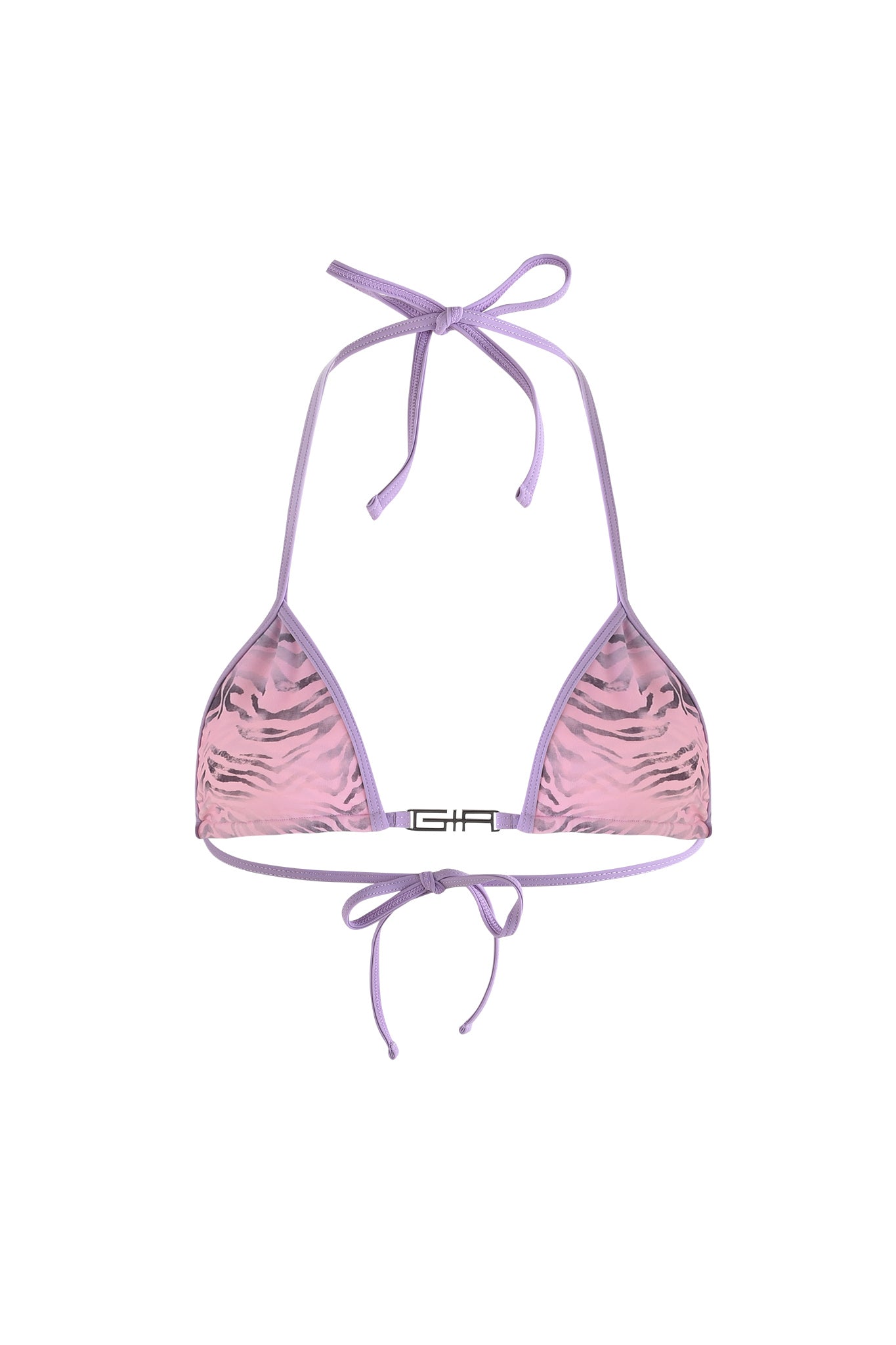 GIAS4489-ZEBRA-AVABIKINITOP-FRONTAPPROVED